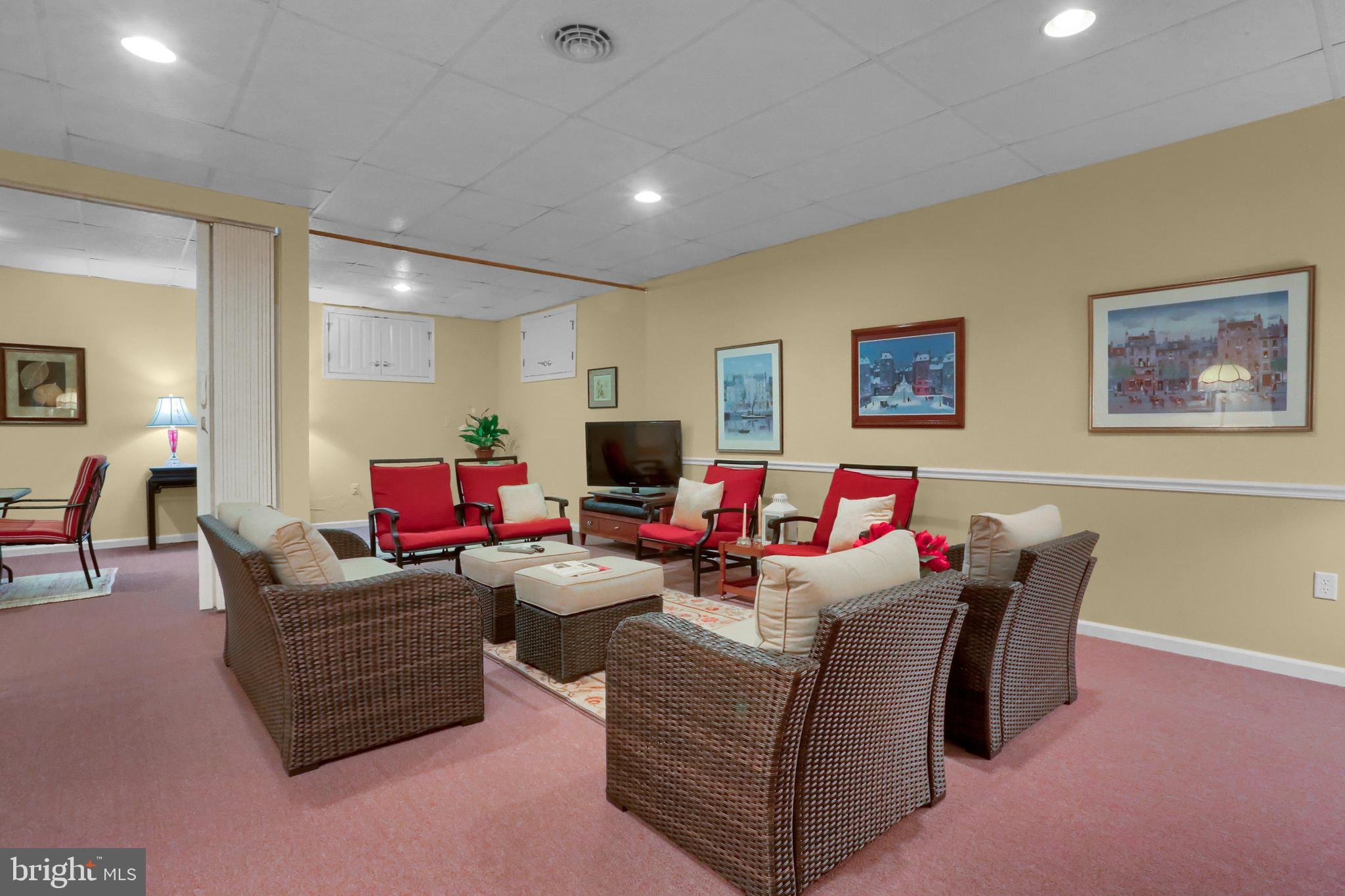 1229 Nissley Road Lancaster, PA 17601 - Photo 39 of 74 Gallery Image 39