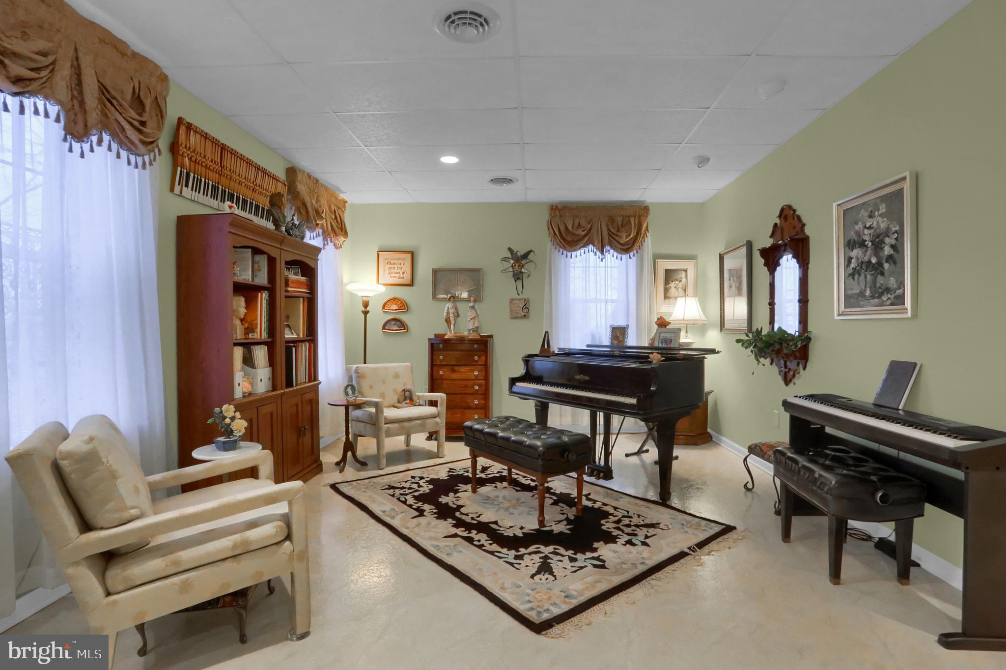 1229 Nissley Road Lancaster, PA 17601 - Photo 40 of 74 Gallery Image 40