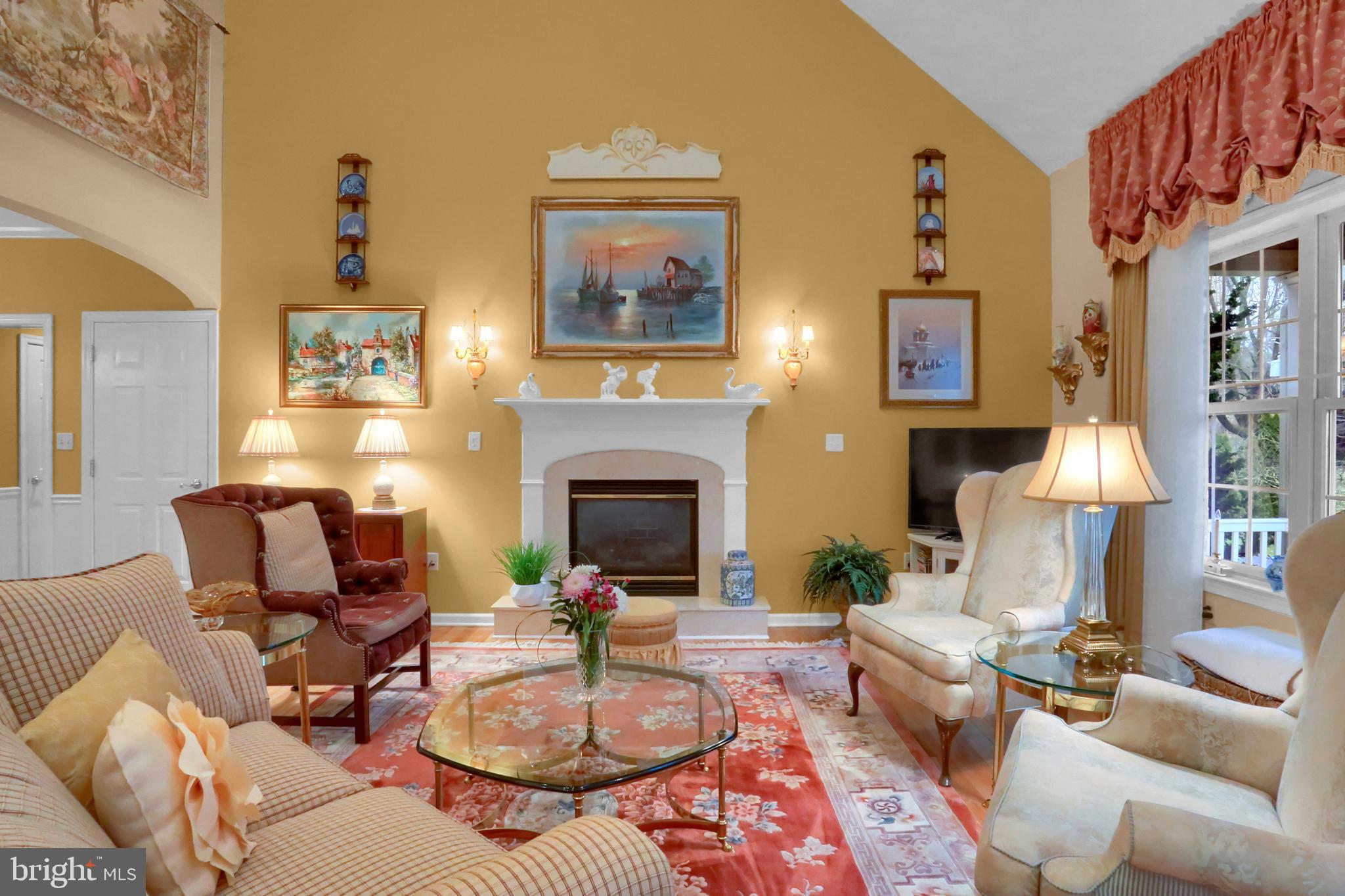 1229 Nissley Road Lancaster, PA 17601 - Photo 5 of 74 Gallery Image 5