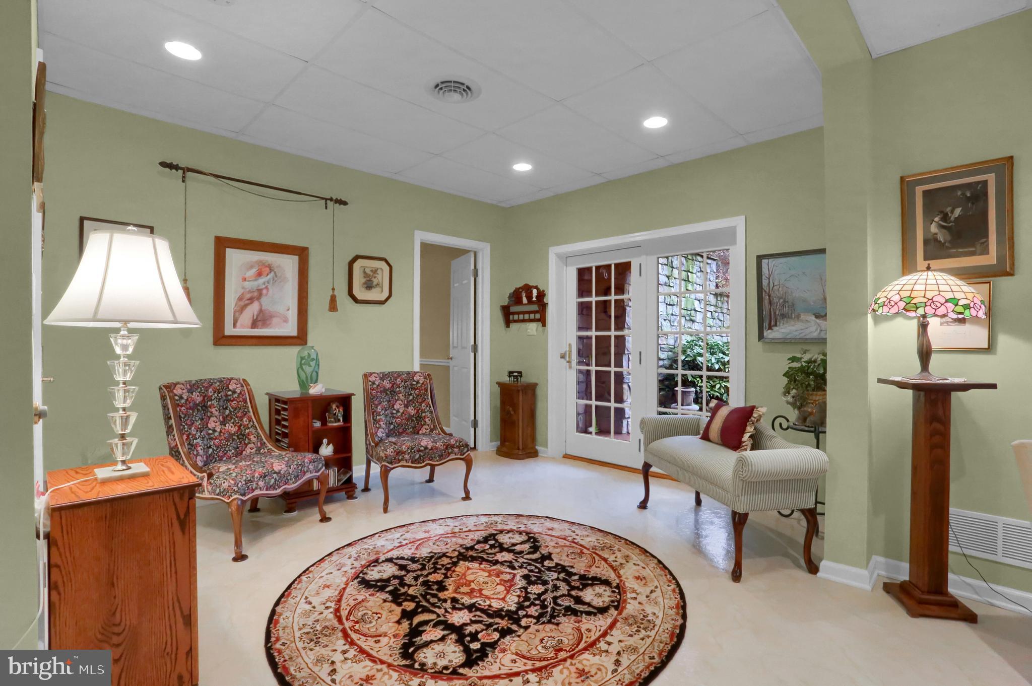 1229 Nissley Road Lancaster, PA 17601 - Photo 41 of 74 Gallery Image 41