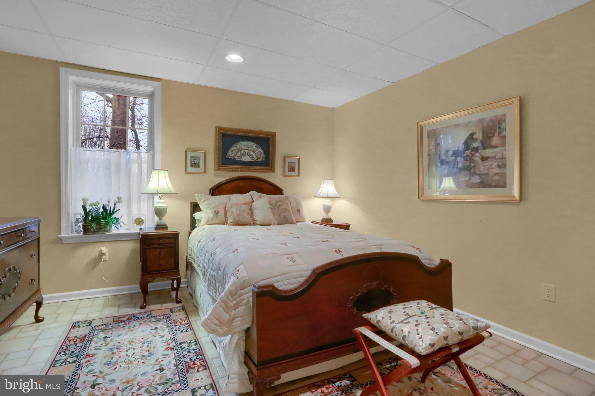 1229 Nissley Road Lancaster, PA 17601 - Photo 42 of 74 Gallery Image 42