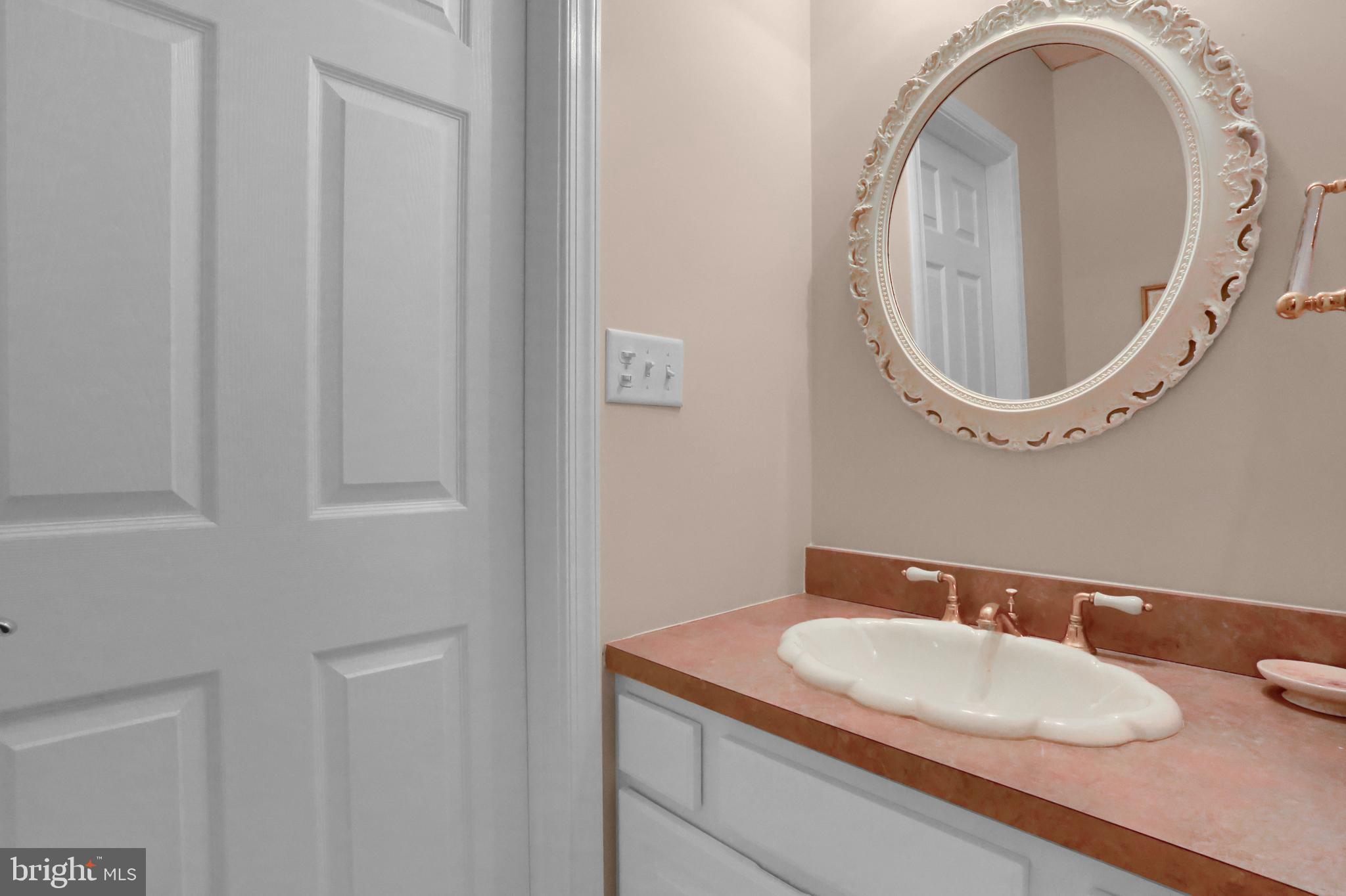 1229 Nissley Road Lancaster, PA 17601 - Photo 43 of 74 Gallery Image 43