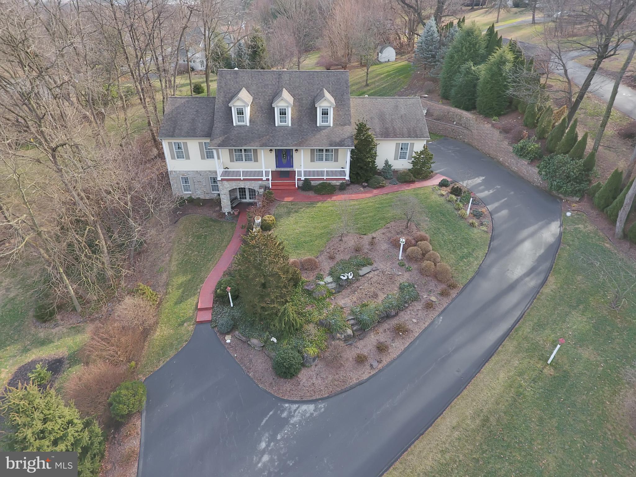 1229 Nissley Road Lancaster, PA 17601 - Photo 44 of 74 Gallery Image 44