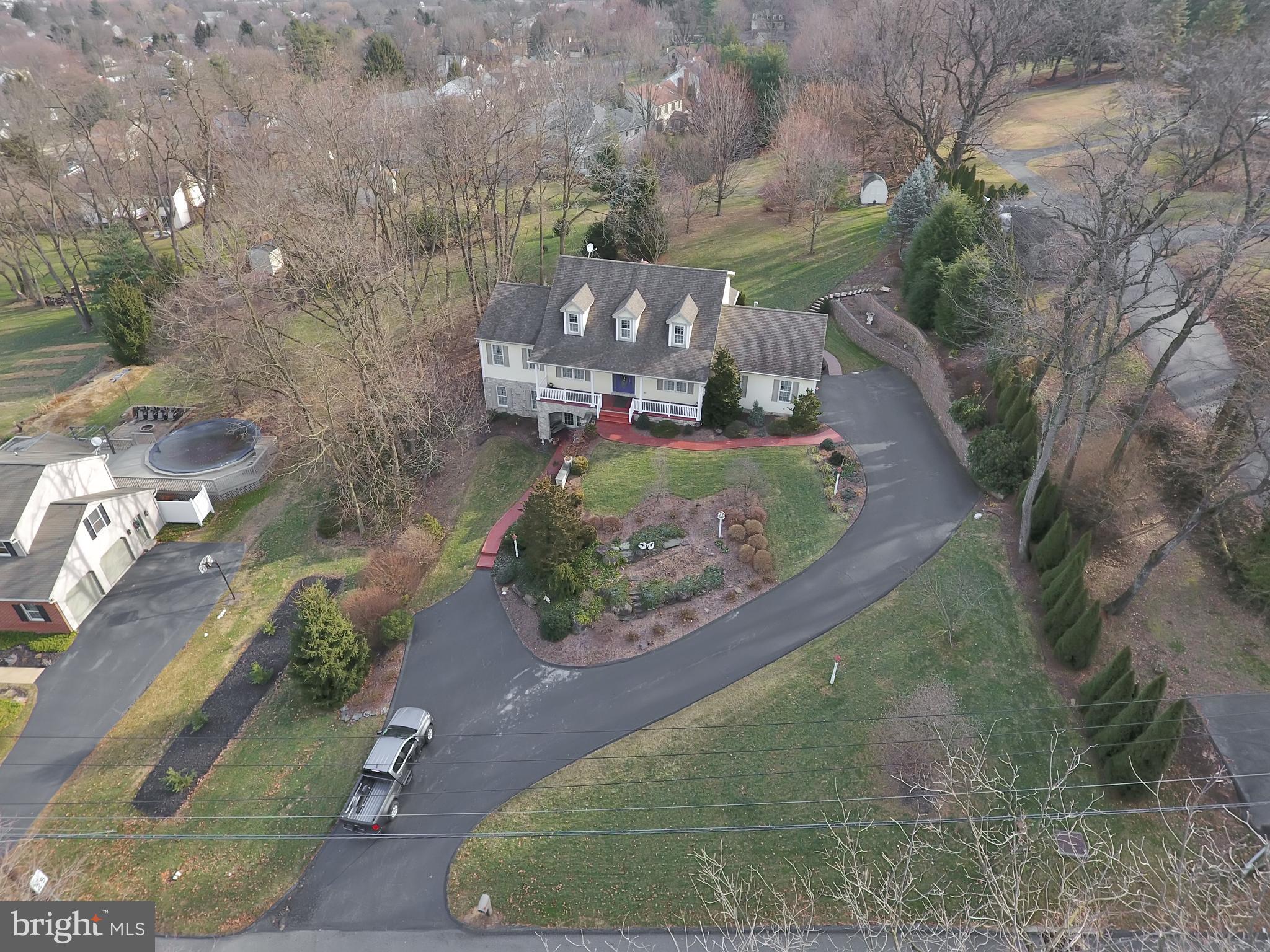1229 Nissley Road Lancaster, PA 17601 - Photo 45 of 74 Gallery Image 45