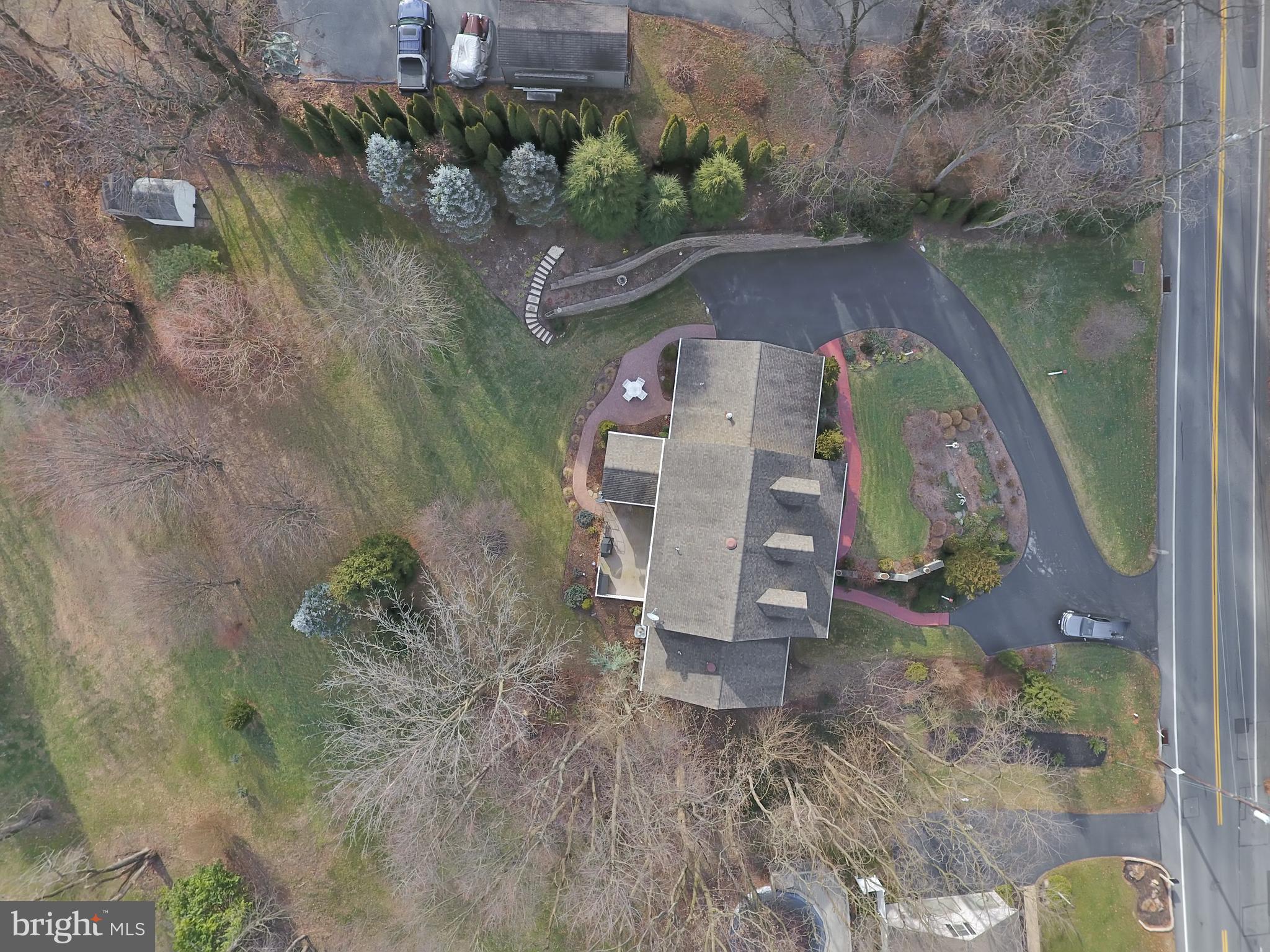 1229 Nissley Road Lancaster, PA 17601 - Photo 46 of 74 Gallery Image 46