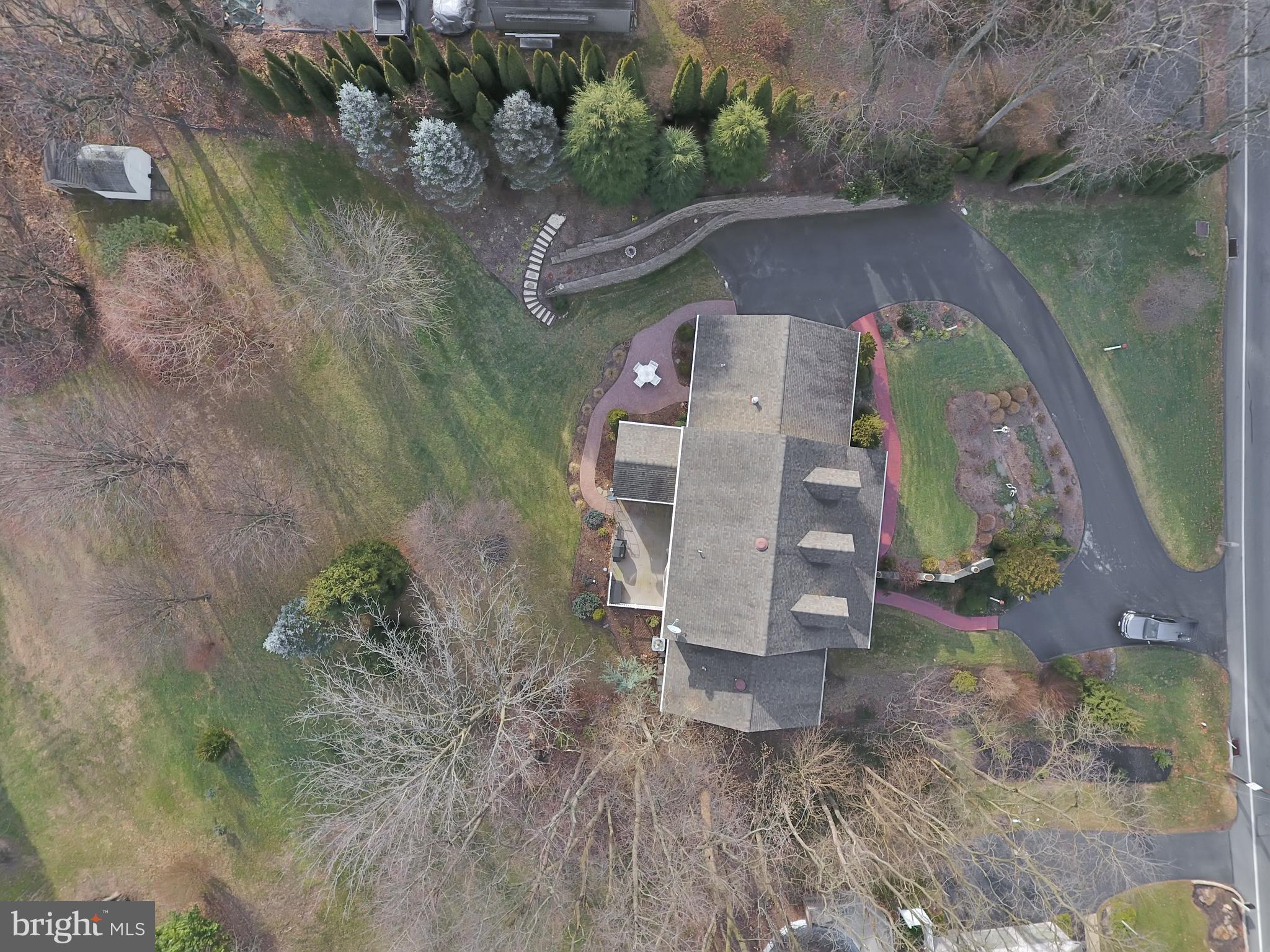 1229 Nissley Road Lancaster, PA 17601 - Photo 47 of 74 Gallery Image 47