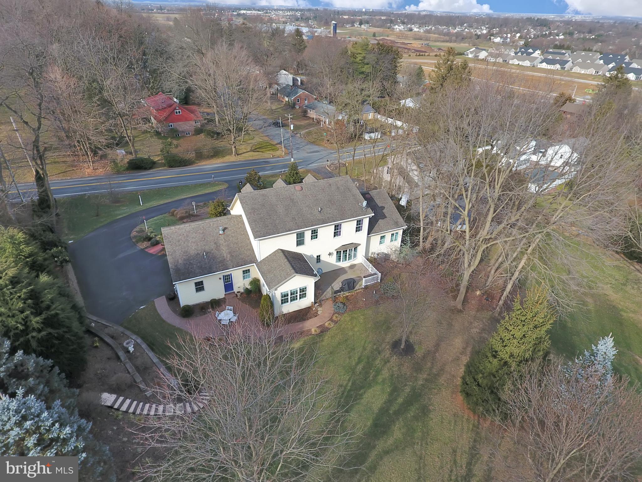 1229 Nissley Road Lancaster, PA 17601 - Photo 48 of 74 Gallery Image 48