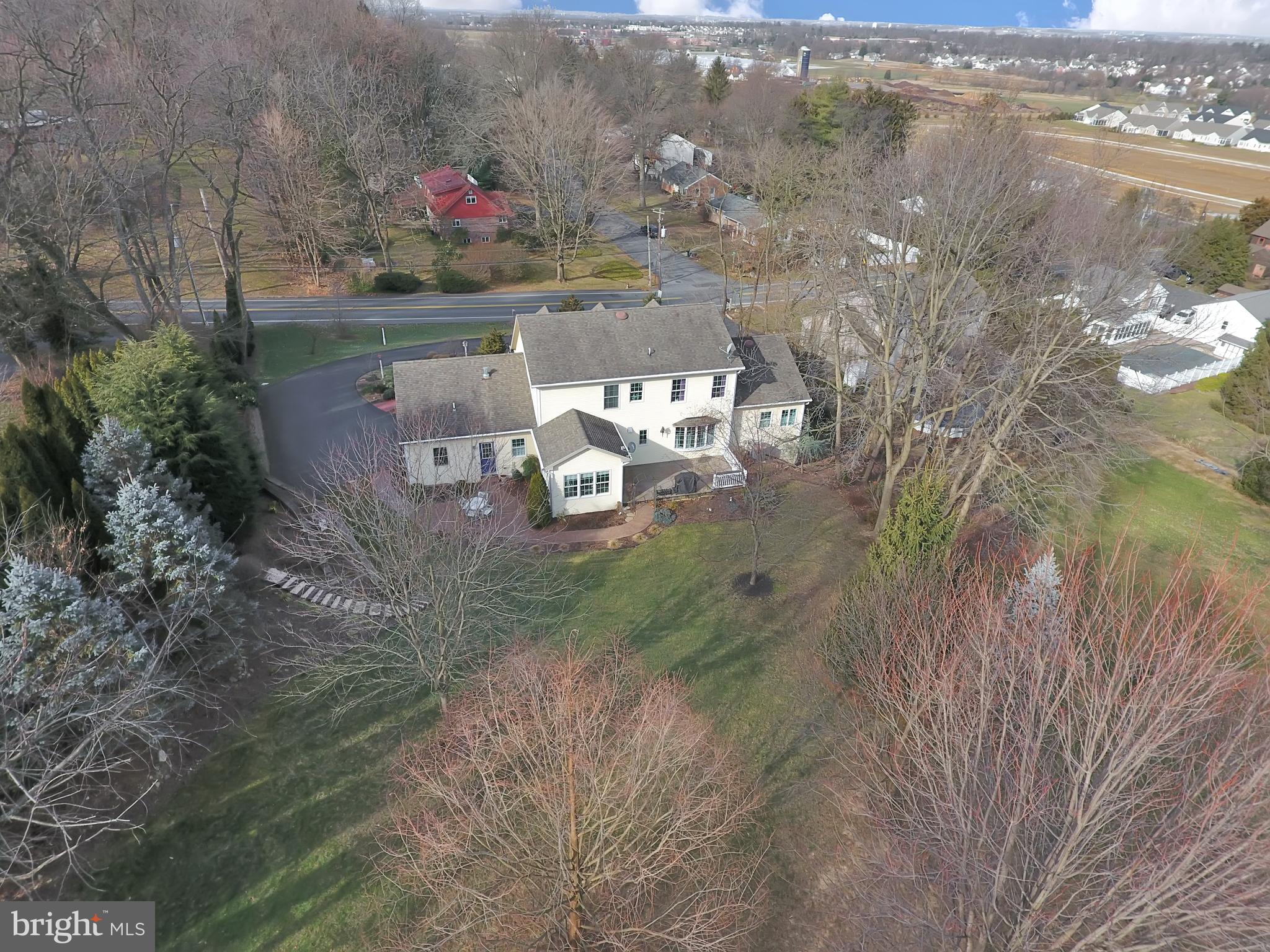 1229 Nissley Road Lancaster, PA 17601 - Photo 49 of 74 Gallery Image 49