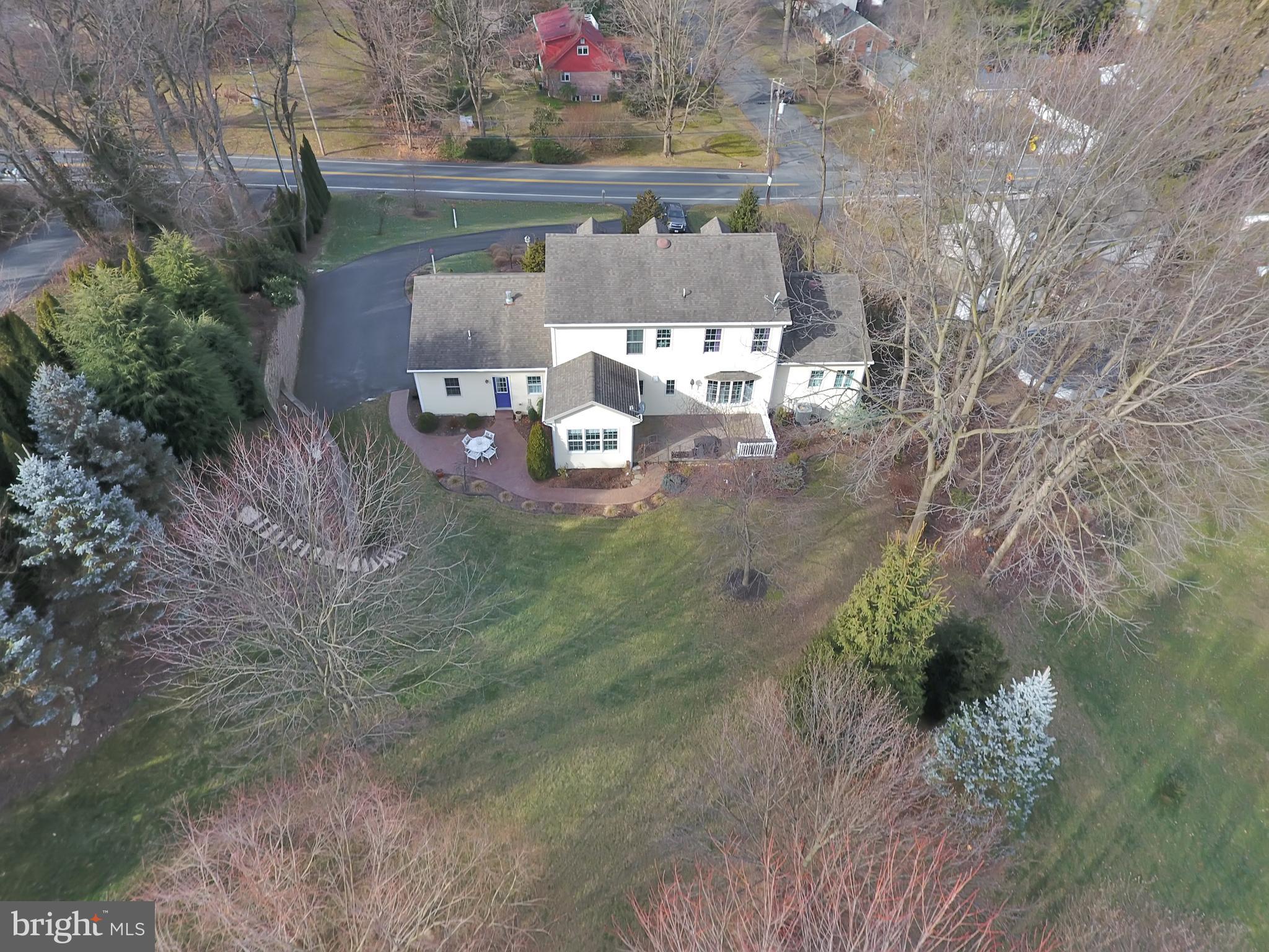 1229 Nissley Road Lancaster, PA 17601 - Photo 50 of 74 Gallery Image 50