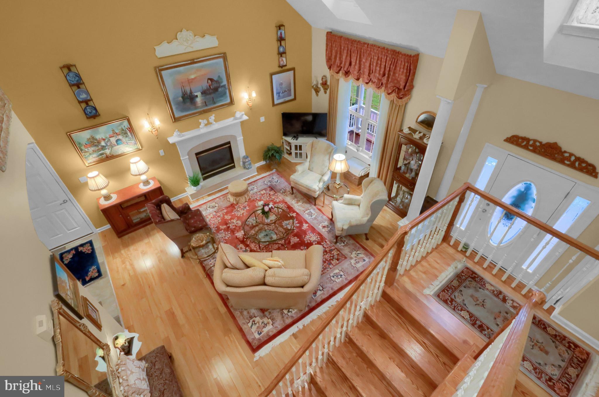 1229 Nissley Road Lancaster, PA 17601 - Photo 6 of 74 Gallery Image 6