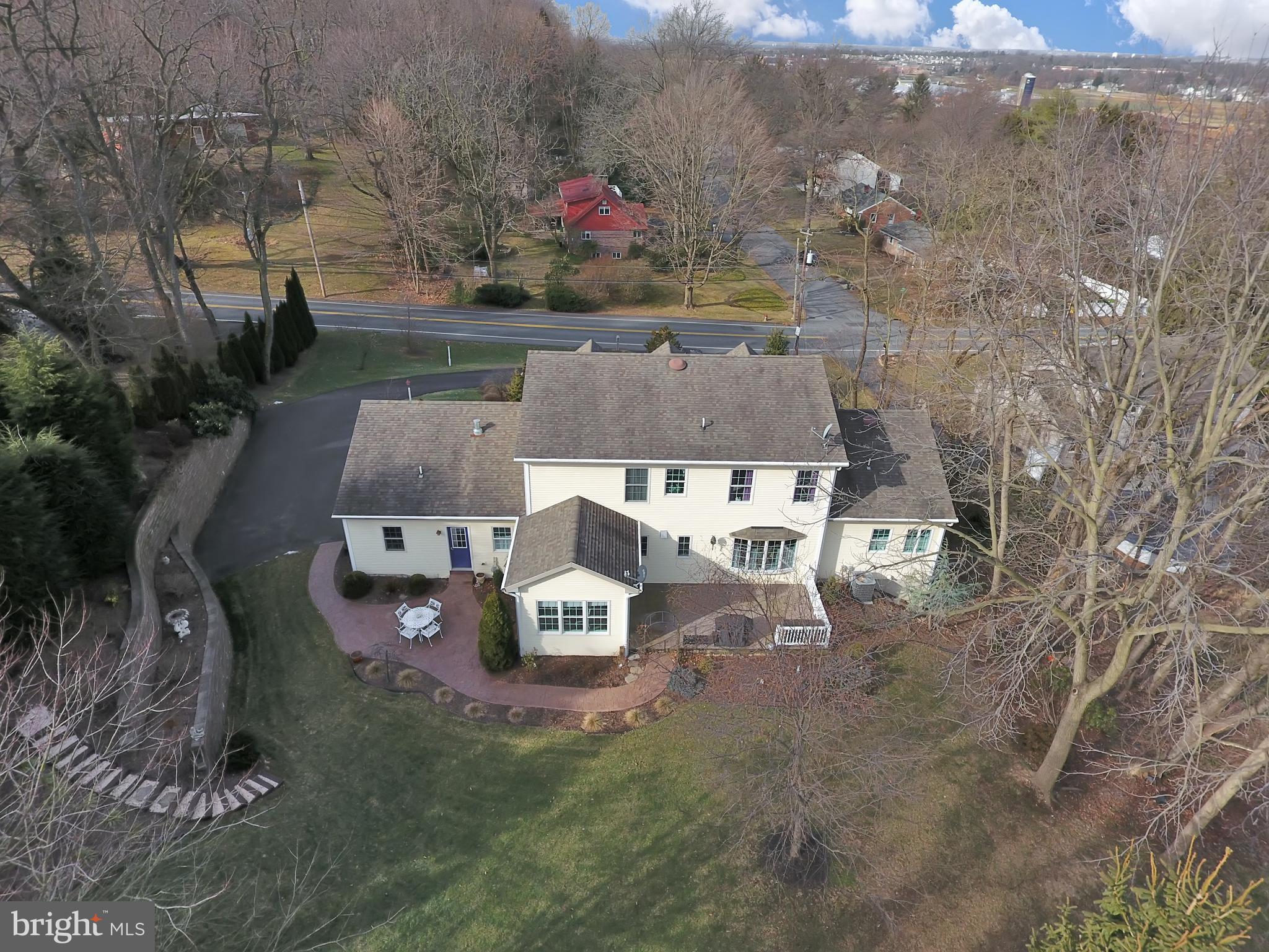 1229 Nissley Road Lancaster, PA 17601 - Photo 51 of 74 Gallery Image 51