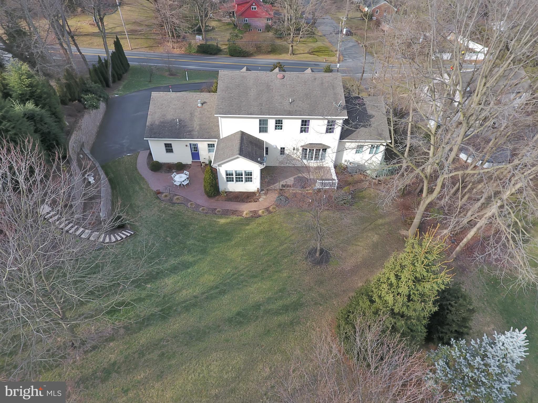 1229 Nissley Road Lancaster, PA 17601 - Photo 52 of 74 Gallery Image 52