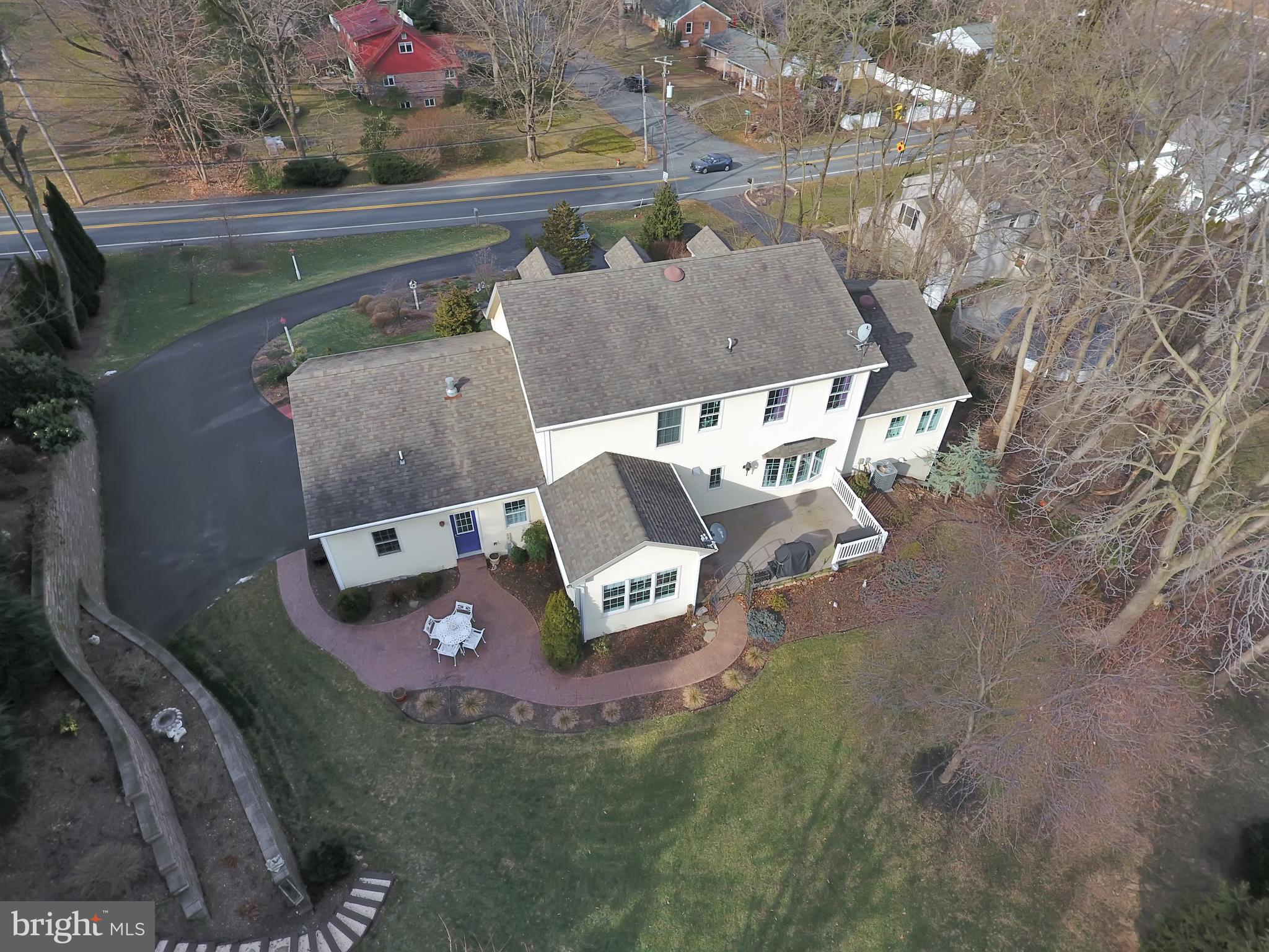 1229 Nissley Road Lancaster, PA 17601 - Photo 53 of 74 Gallery Image 53