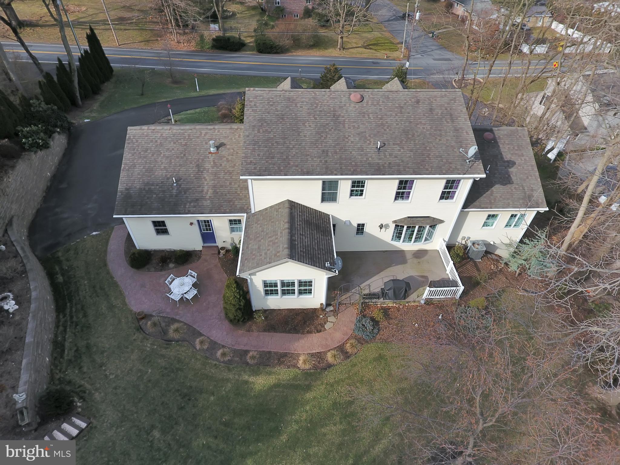 1229 Nissley Road Lancaster, PA 17601 - Photo 54 of 74 Gallery Image 54