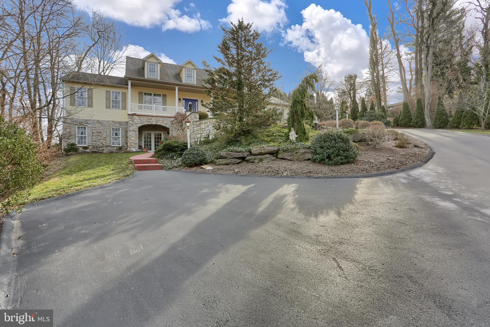 1229 Nissley Road Lancaster, PA 17601 - Photo 55 of 74 Gallery Image 55
