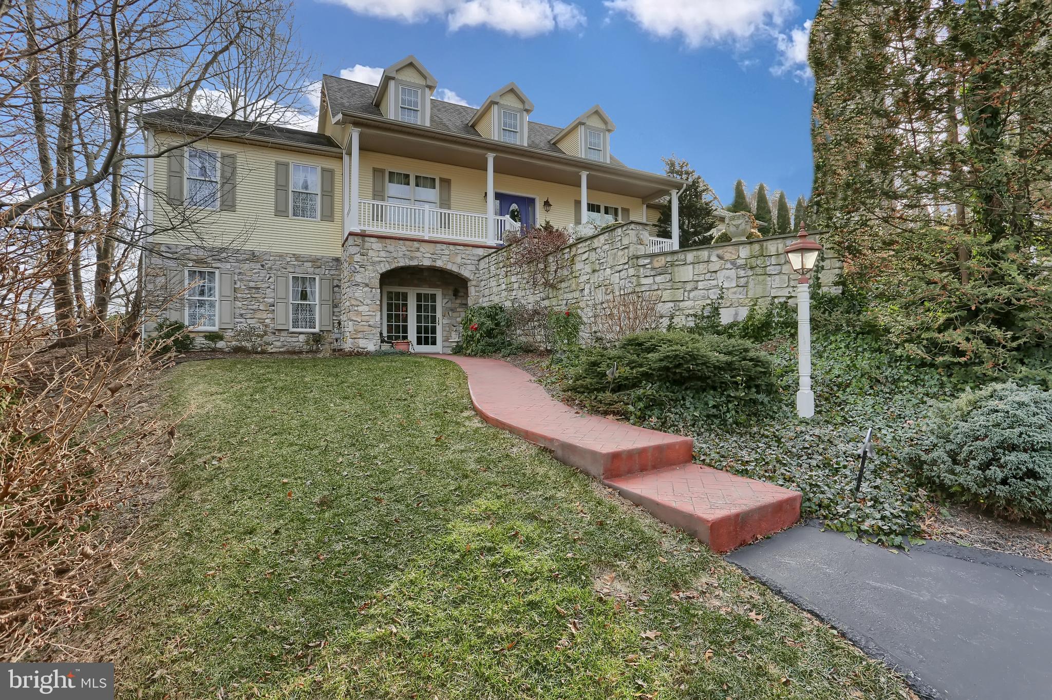 1229 Nissley Road Lancaster, PA 17601 - Photo 56 of 74 Gallery Image 56