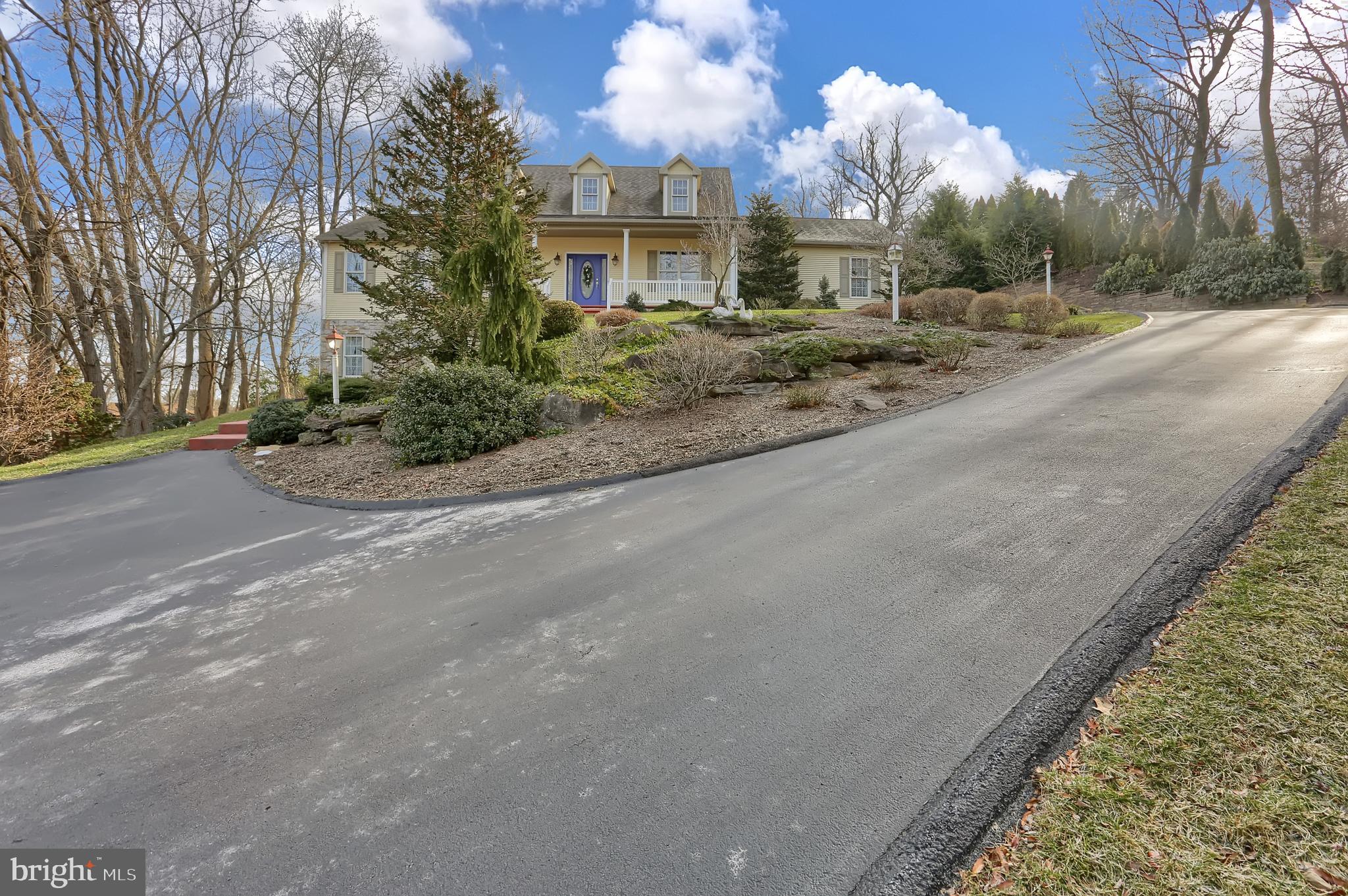 1229 Nissley Road Lancaster, PA 17601 - Photo 57 of 74 Gallery Image 57