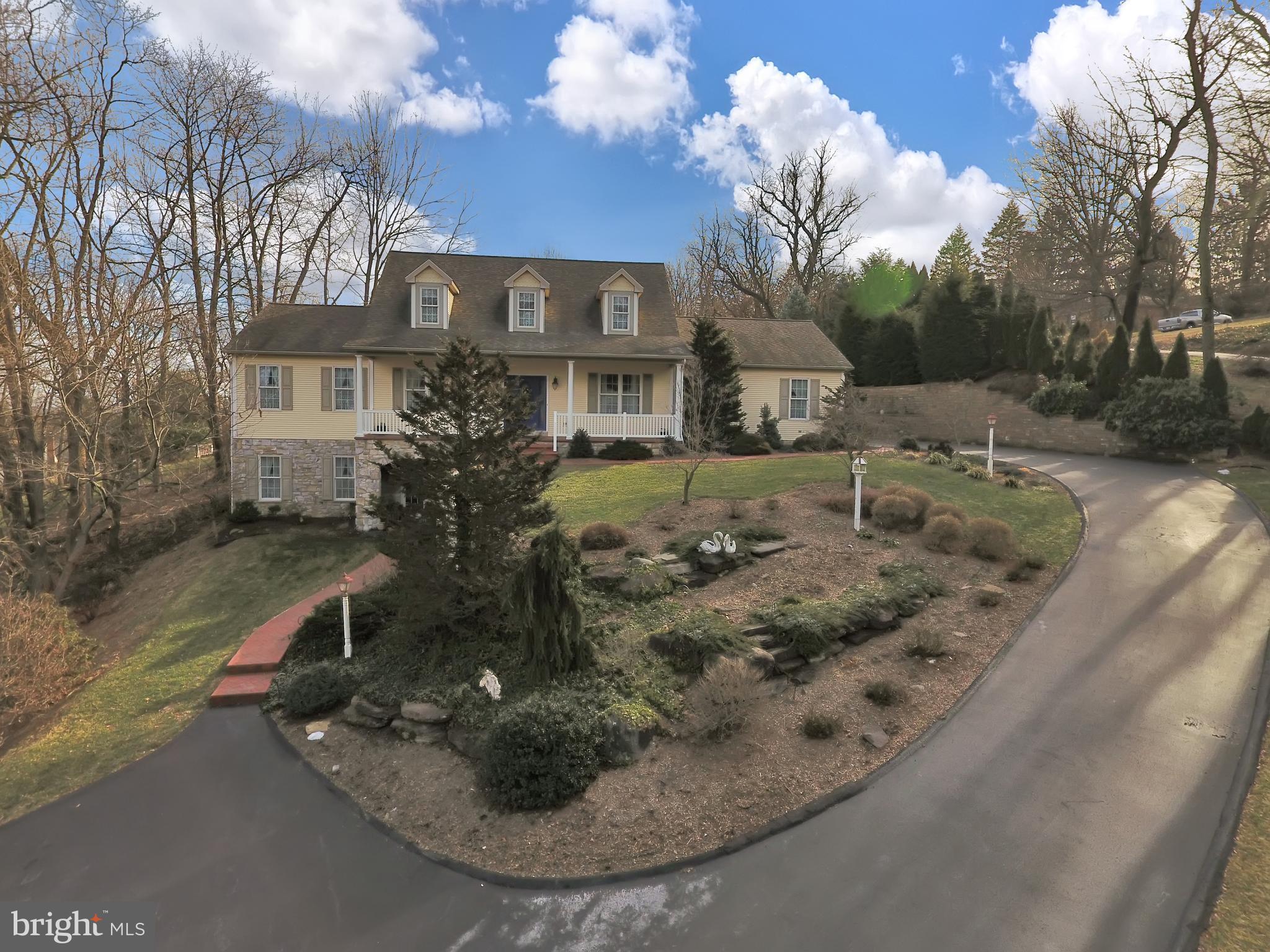 1229 Nissley Road Lancaster, PA 17601 - Photo 58 of 74 Gallery Image 58