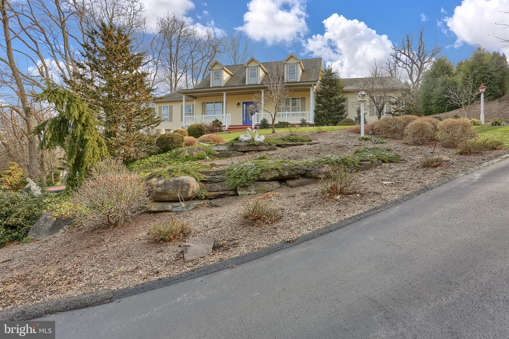 1229 Nissley Road Lancaster, PA 17601 - Photo 59 of 74 Gallery Image 59