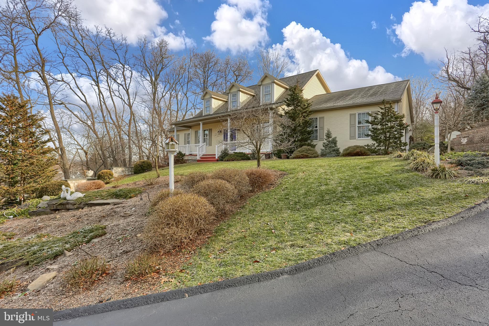 1229 Nissley Road Lancaster, PA 17601 - Photo 60 of 74 Gallery Image 60