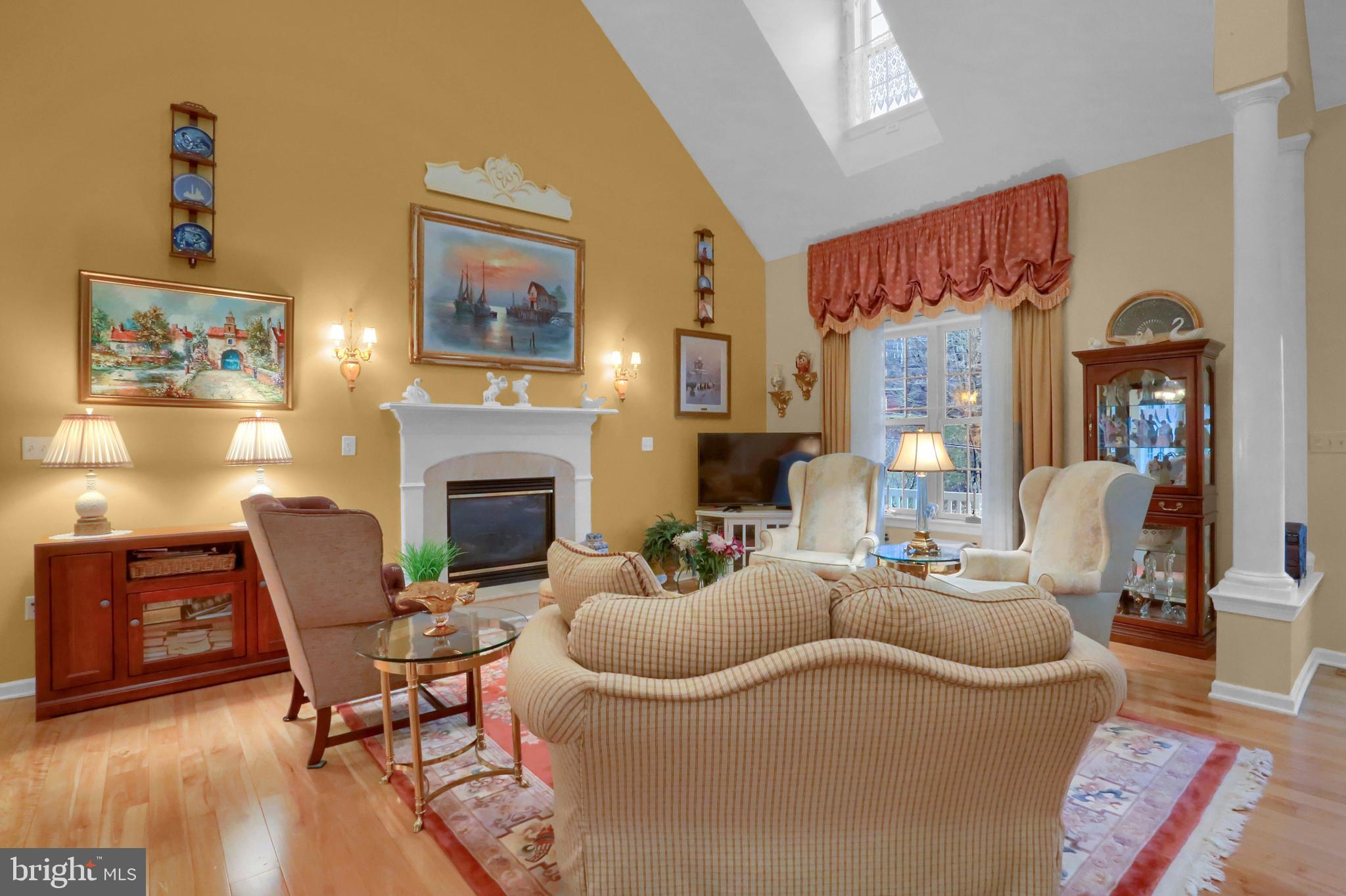 1229 Nissley Road Lancaster, PA 17601 - Photo 7 of 74 Gallery Image 7
