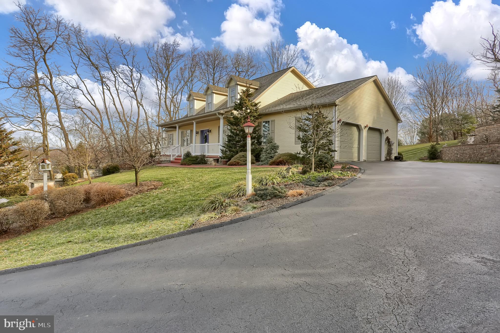 1229 Nissley Road Lancaster, PA 17601 - Photo 61 of 74 Gallery Image 61