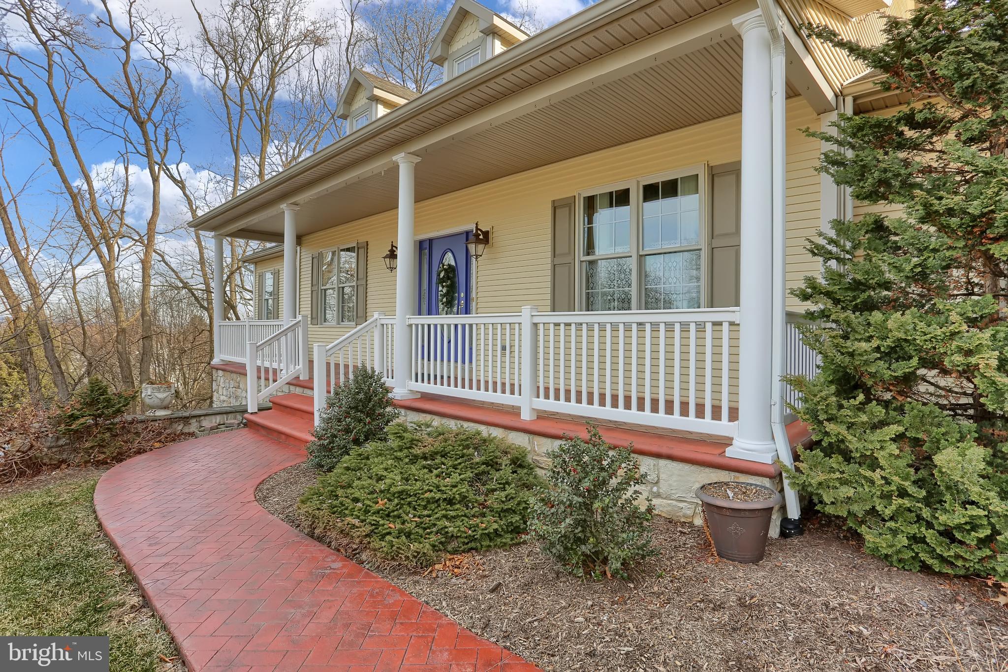 1229 Nissley Road Lancaster, PA 17601 - Photo 62 of 74 Gallery Image 62