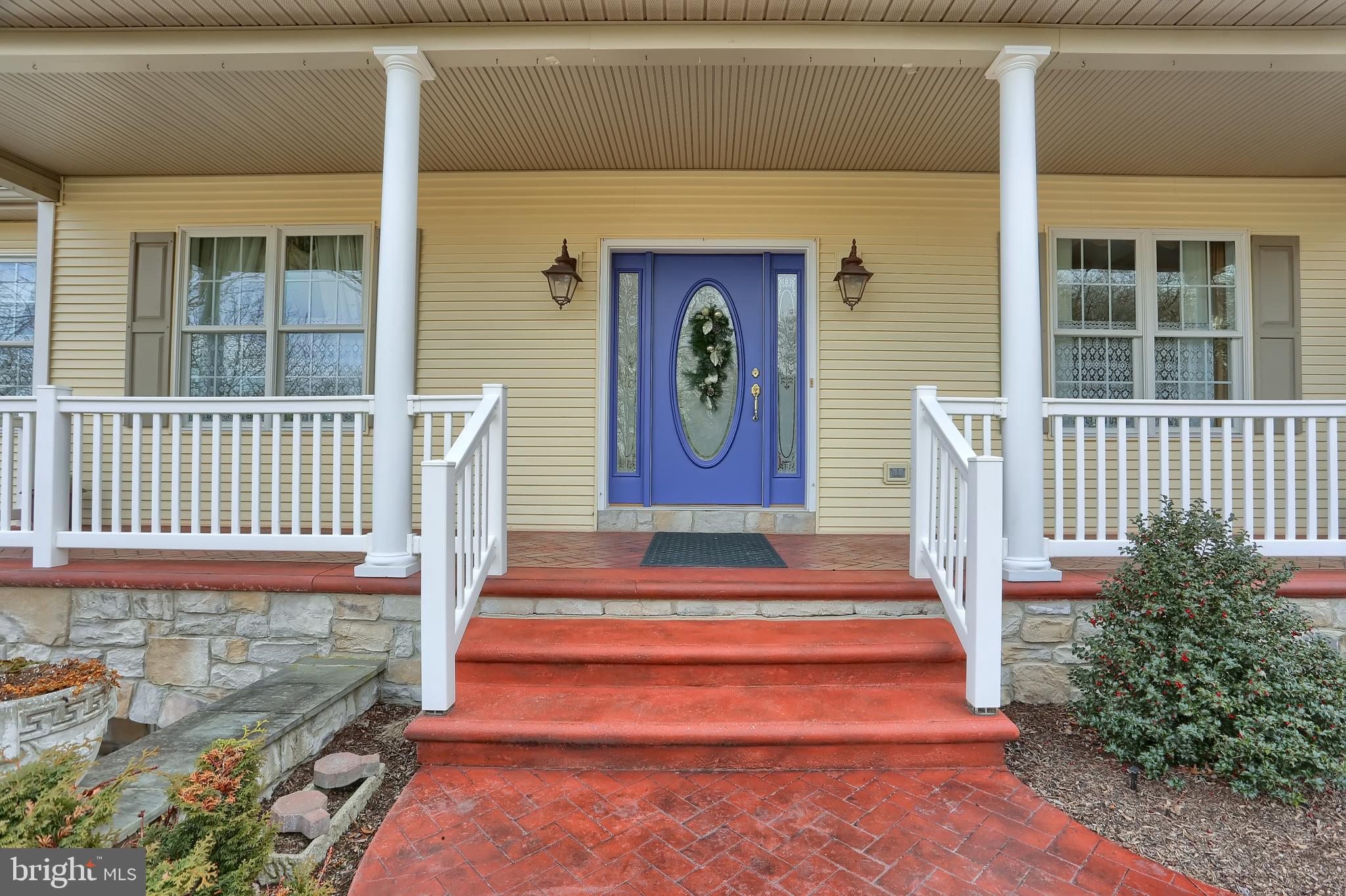 1229 Nissley Road Lancaster, PA 17601 - Photo 63 of 74 Gallery Image 63