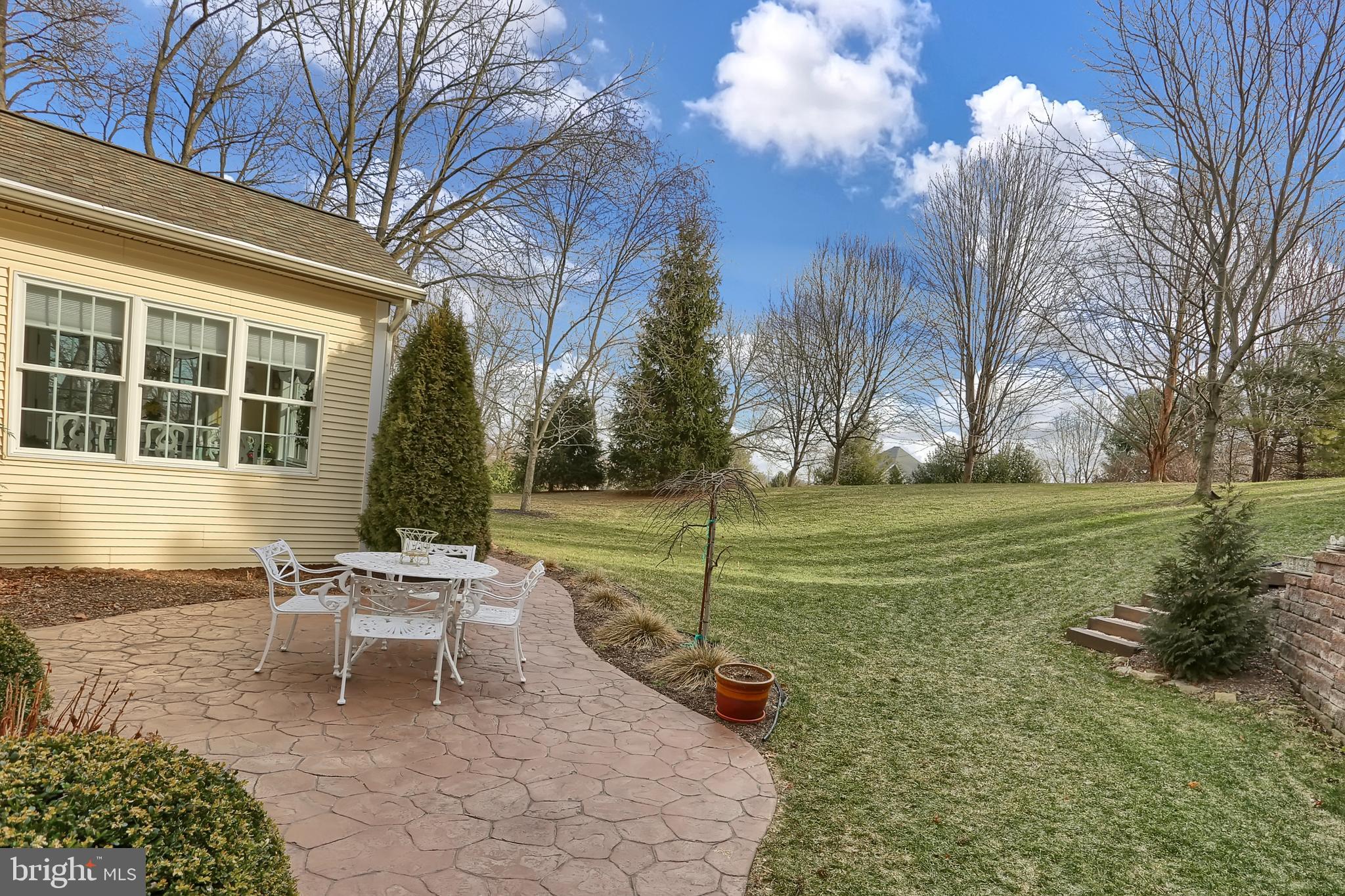 1229 Nissley Road Lancaster, PA 17601 - Photo 64 of 74 Gallery Image 64