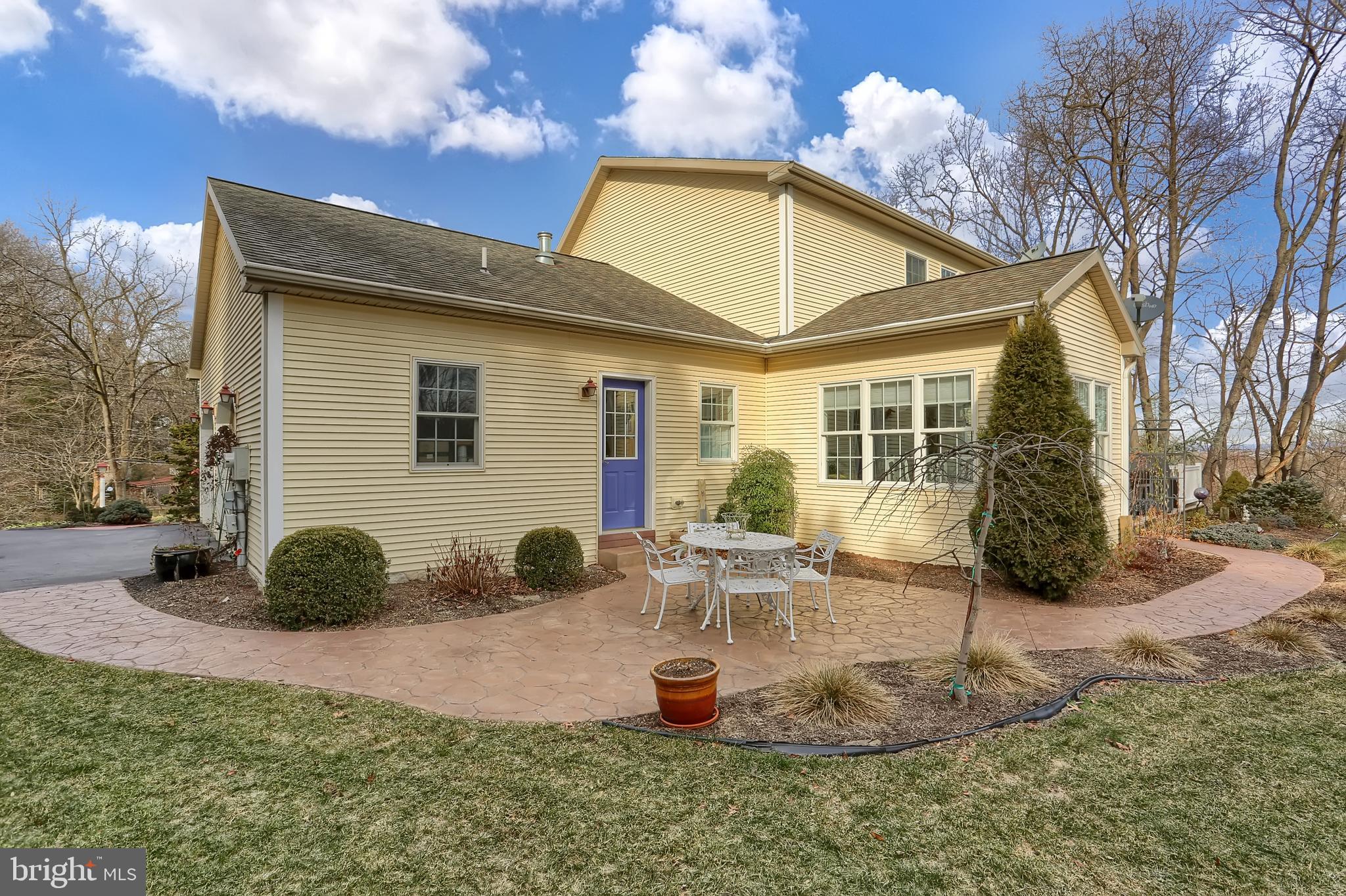 1229 Nissley Road Lancaster, PA 17601 - Photo 65 of 74 Gallery Image 65