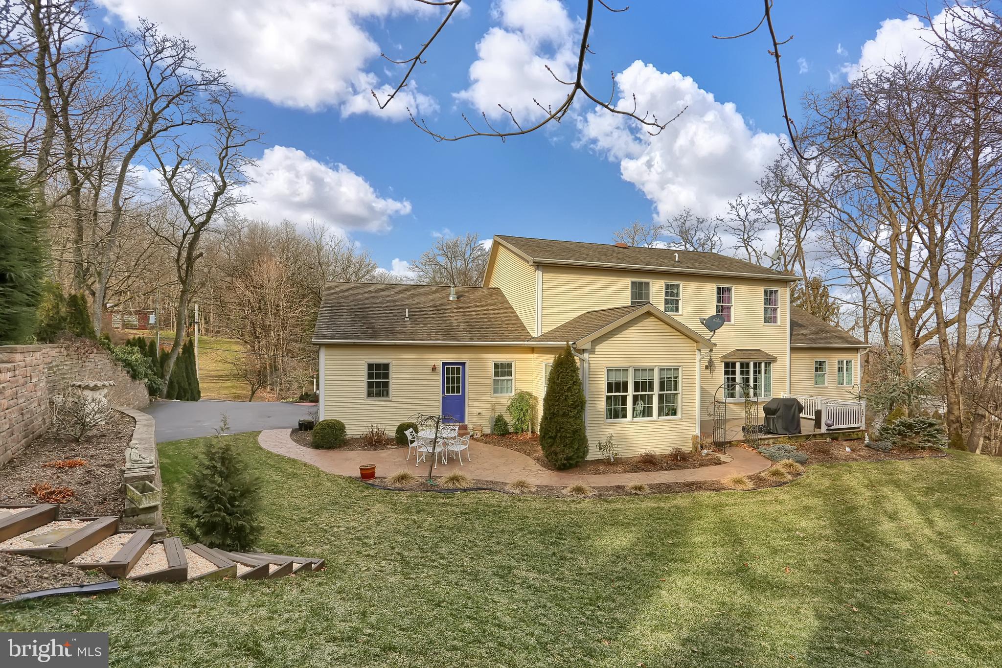 1229 Nissley Road Lancaster, PA 17601 - Photo 66 of 74 Gallery Image 66