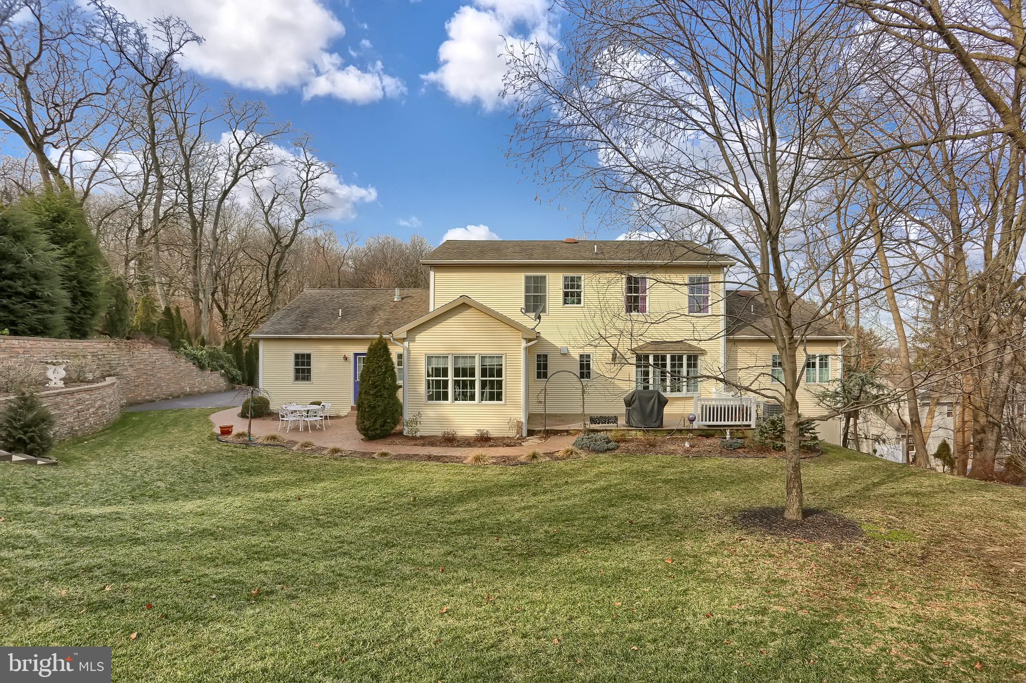 1229 Nissley Road Lancaster, PA 17601 - Photo 67 of 74 Gallery Image 67