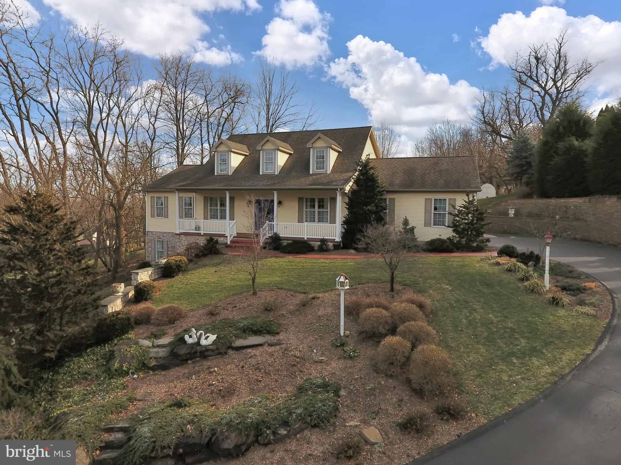 1229 Nissley Road Lancaster, PA 17601 - Photo 68 of 74 Gallery Image 68