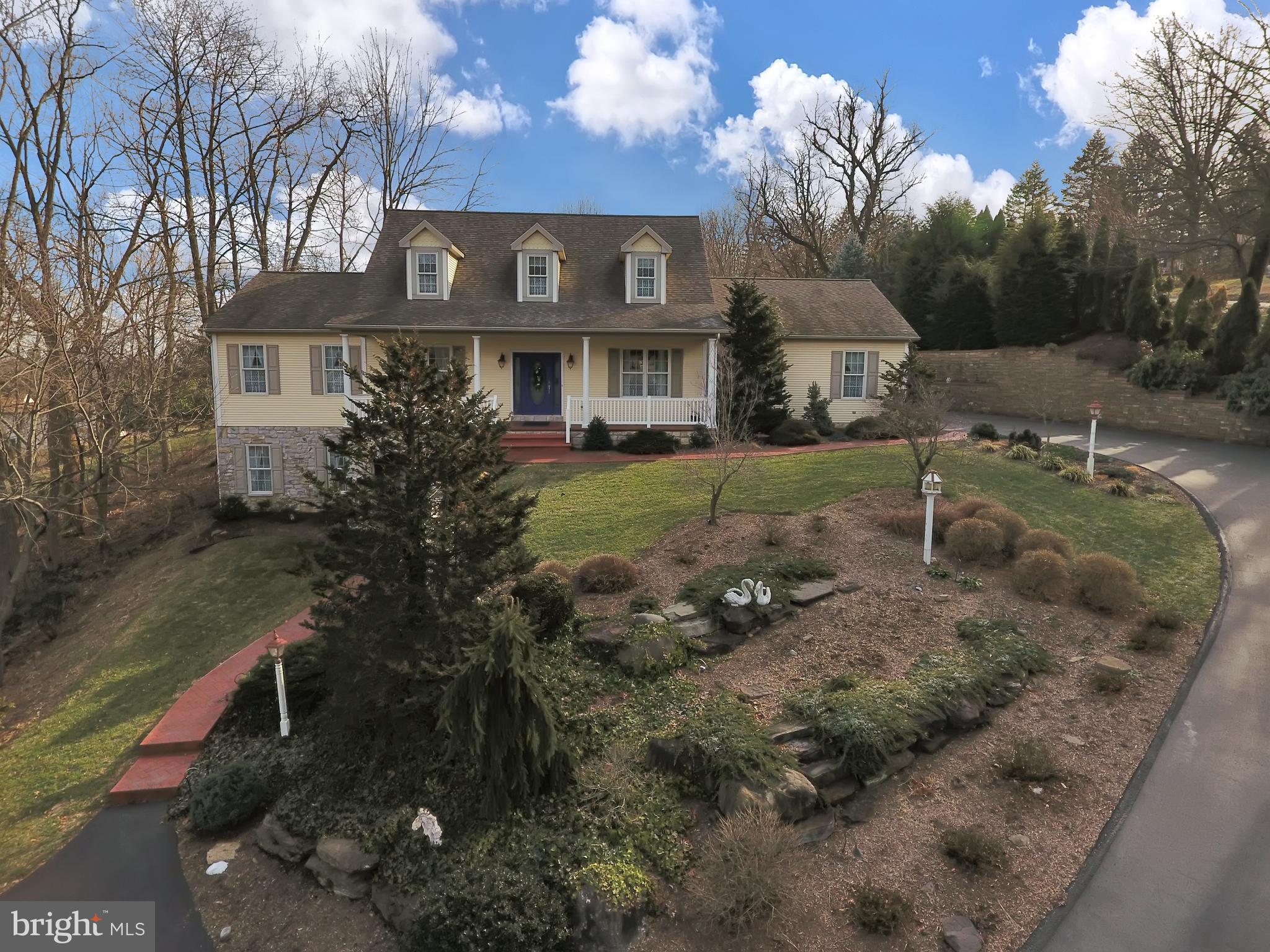 1229 Nissley Road Lancaster, PA 17601 - Photo 69 of 74 Gallery Image 69
