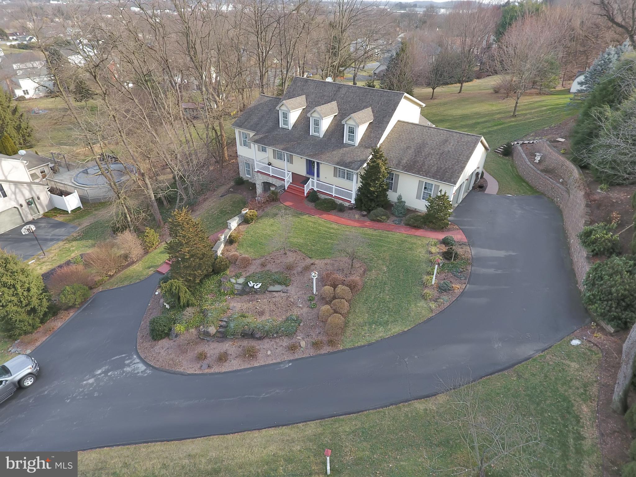 1229 Nissley Road Lancaster, PA 17601 - Photo 70 of 74 Gallery Image 70