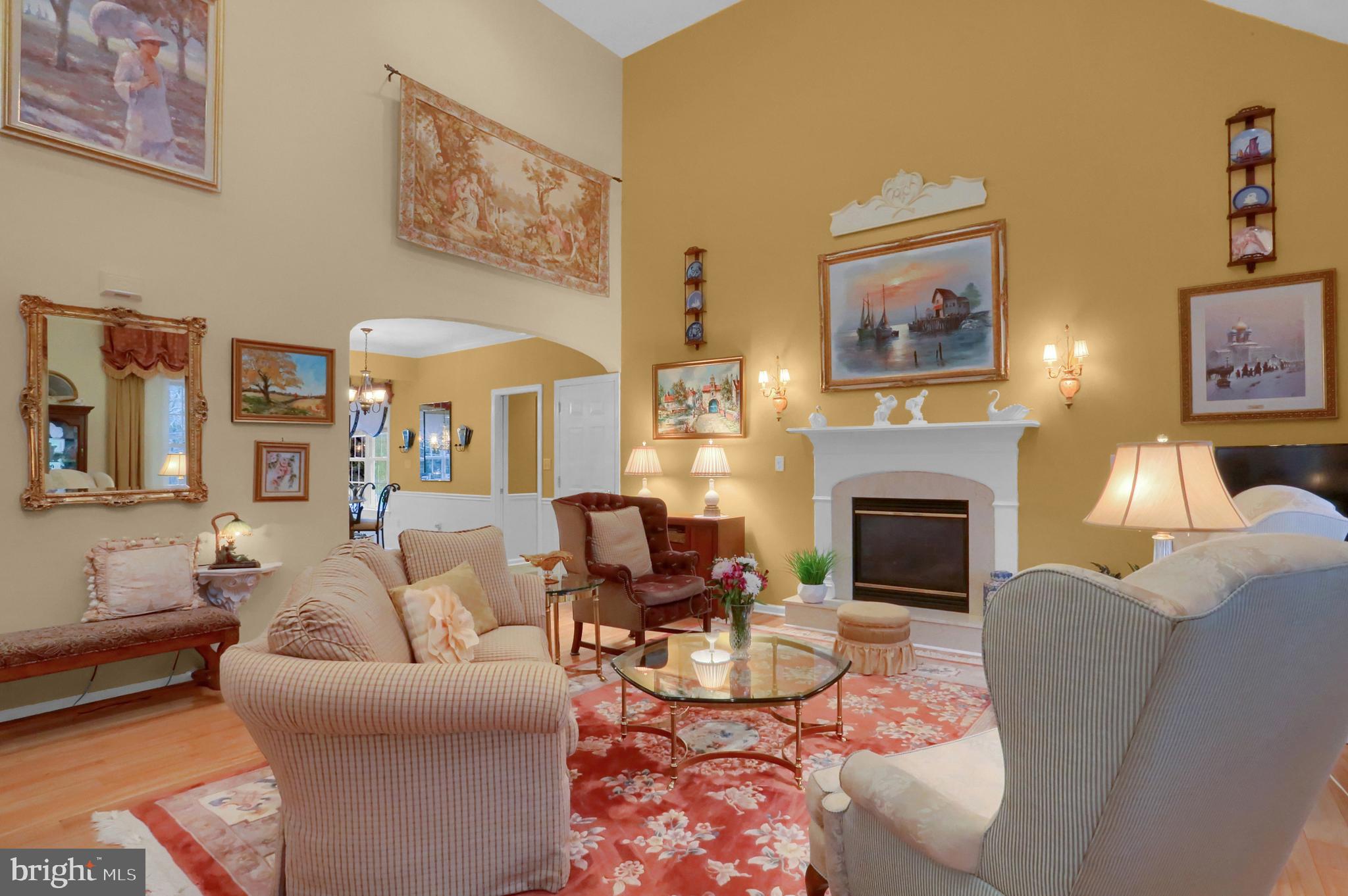 1229 Nissley Road Lancaster, PA 17601 - Photo 8 of 74 Gallery Image 8