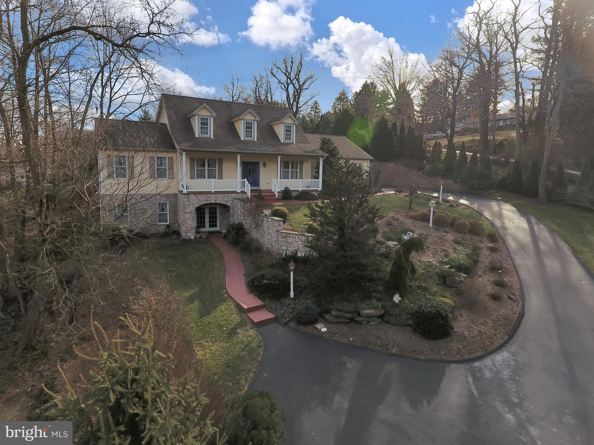 1229 Nissley Road Lancaster, PA 17601 - Photo 71 of 74 Gallery Image 71