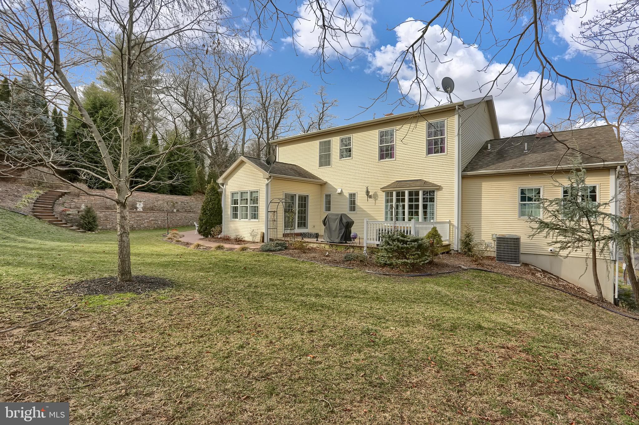 1229 Nissley Road Lancaster, PA 17601 - Photo 72 of 74 Gallery Image 72