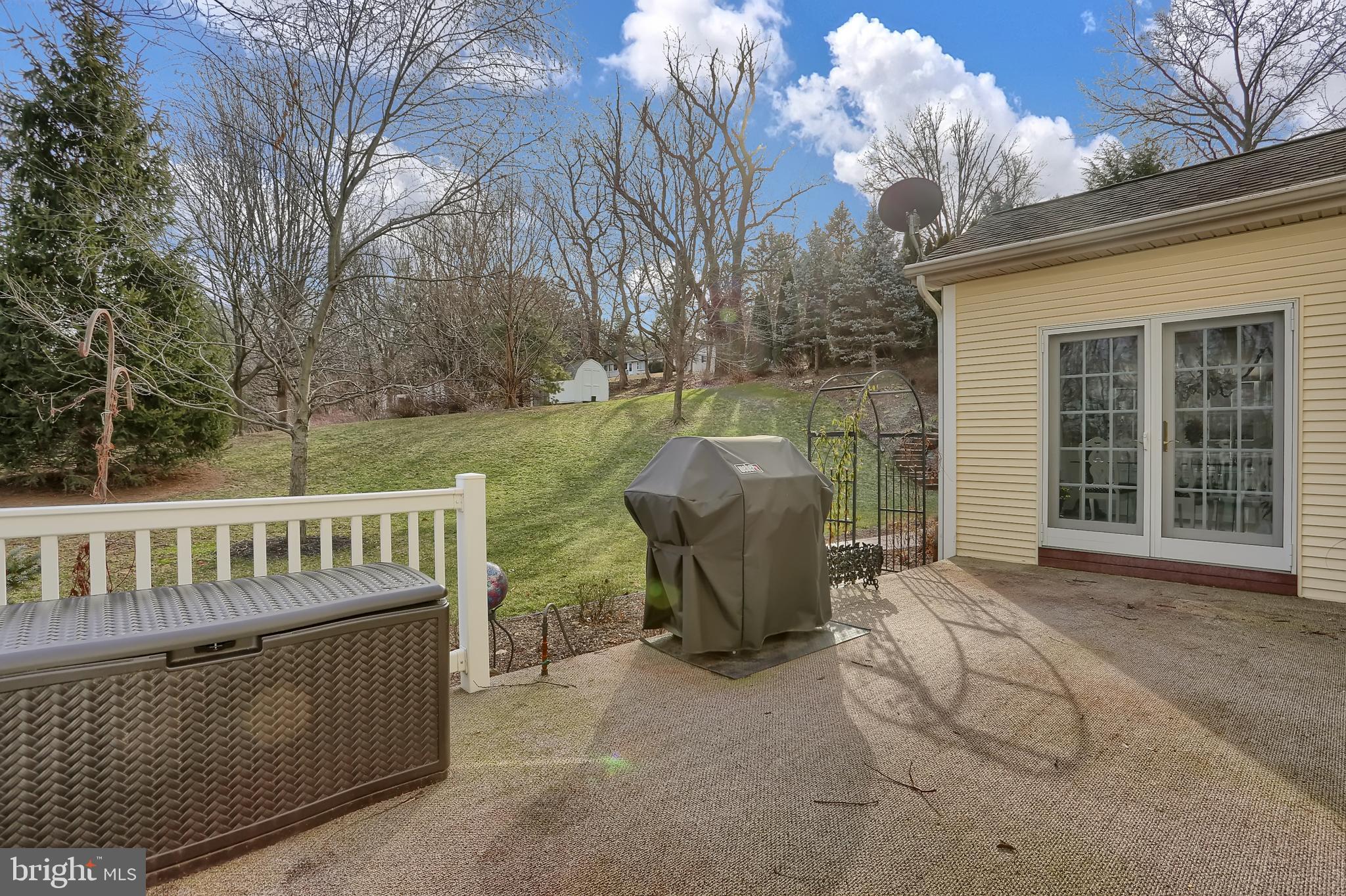 1229 Nissley Road Lancaster, PA 17601 - Photo 73 of 74 Gallery Image 73