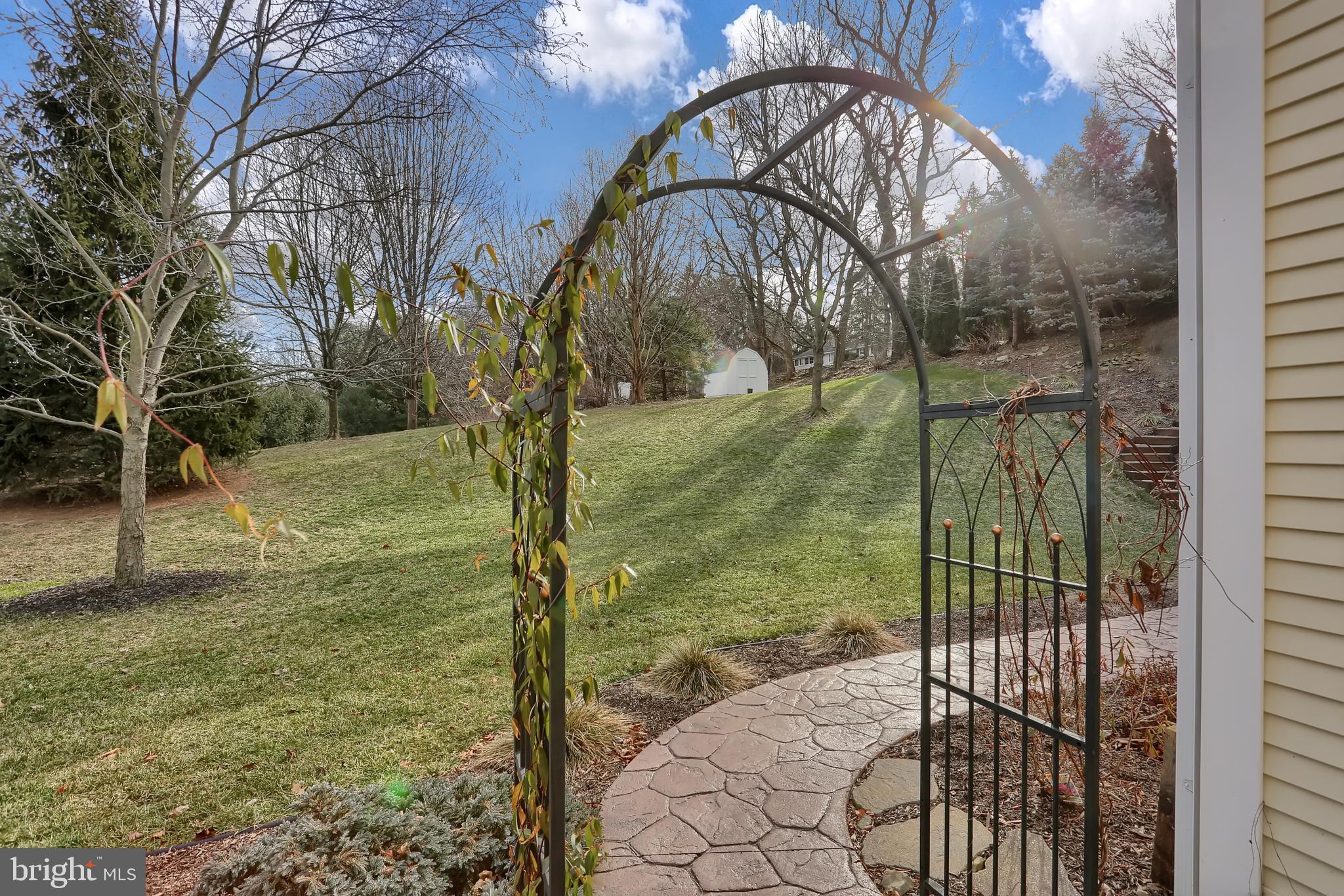 1229 Nissley Road Lancaster, PA 17601 - Photo 74 of 74 Gallery Image 74