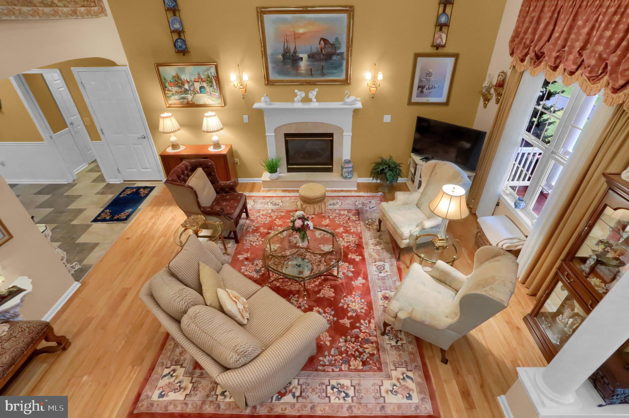 1229 Nissley Road Lancaster, PA 17601 - Photo 9 of 74 Gallery Image 9
