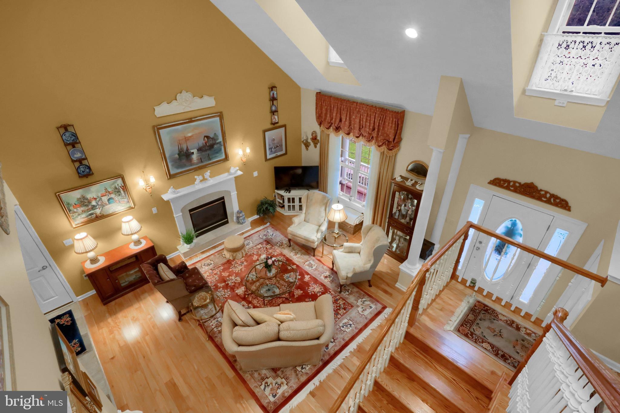 1229 Nissley Road Lancaster, PA 17601 - Photo 10 of 74 Gallery Image 10