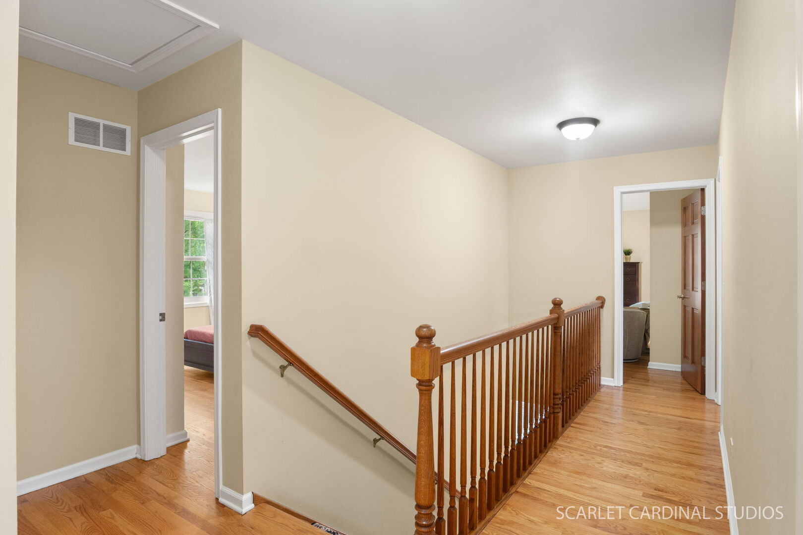 404 North Washington Street Wheaton, IL 60187 - Photo 28 of 47