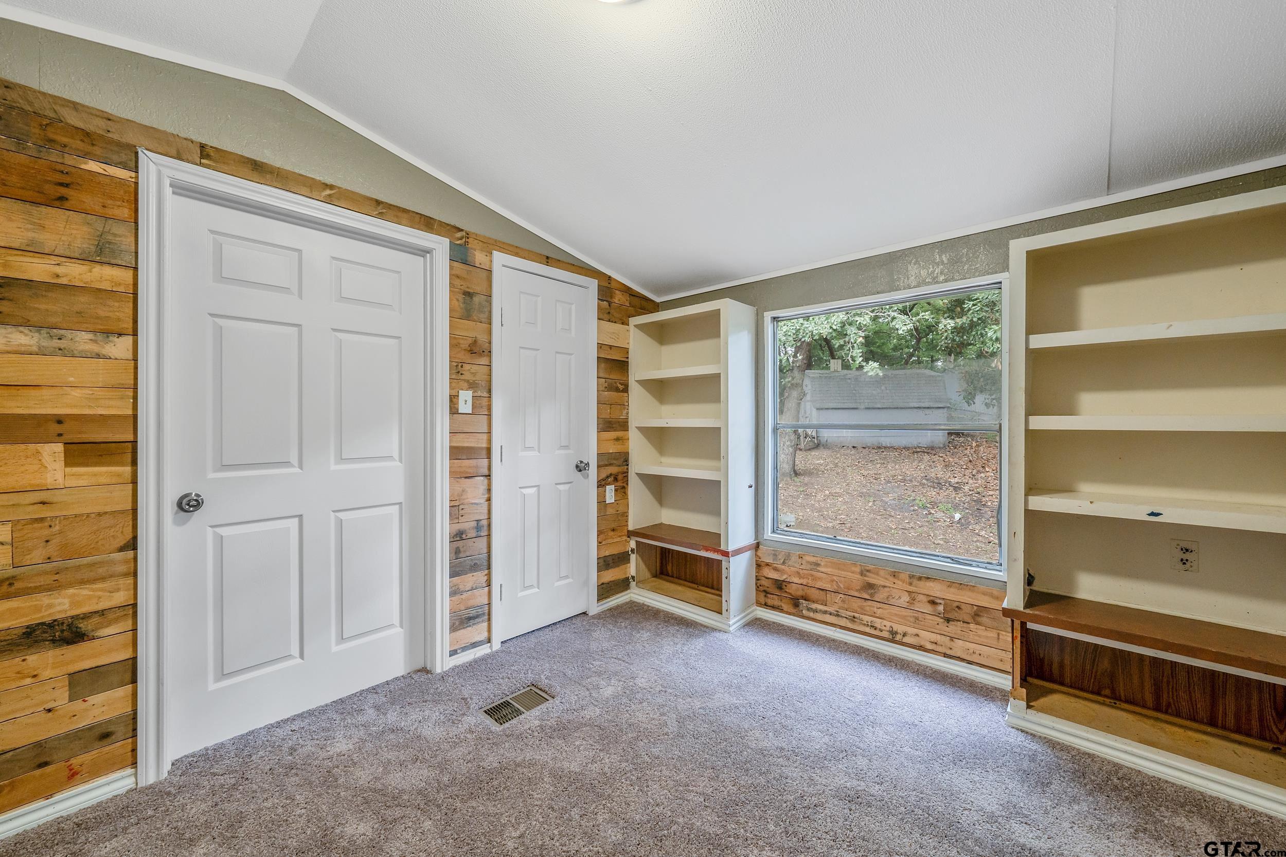 360 West Elm Murchison, TX 75778 - Photo 12 of 42 Bedroom 2