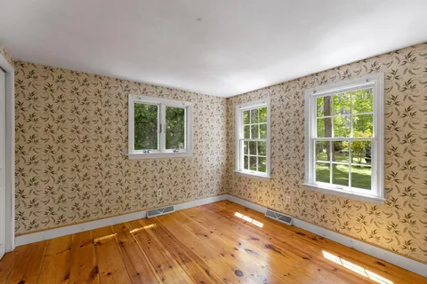 $849,000 | 34 Featherbed Lane, Brewster, MA 02631