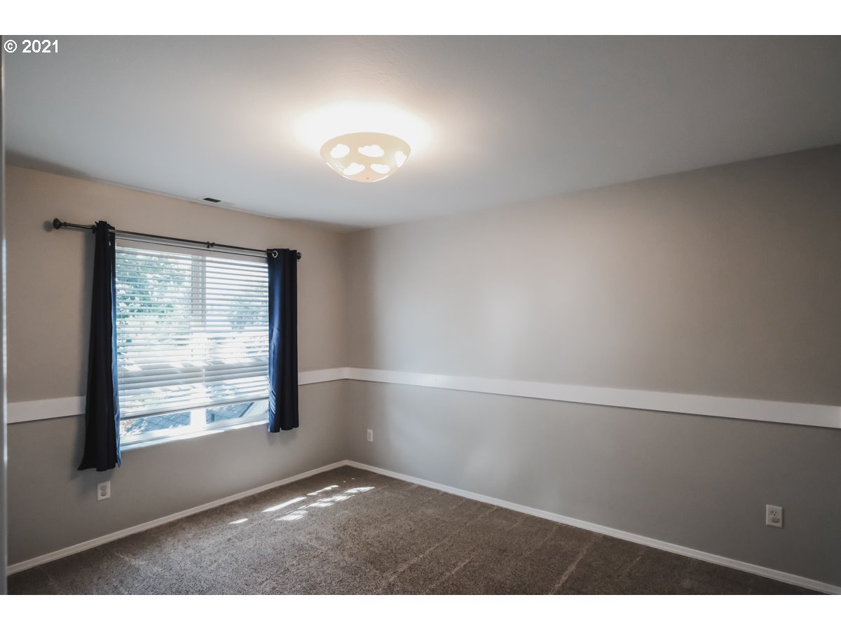 4569 Woods Road Northeast Albany, OR 97321 - Photo 20 of 32 Gallery Image 20