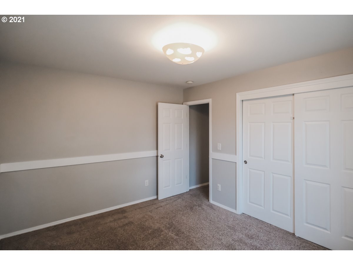 4569 Woods Road Northeast Albany, OR 97321 - Photo 21 of 32 Gallery Image 21