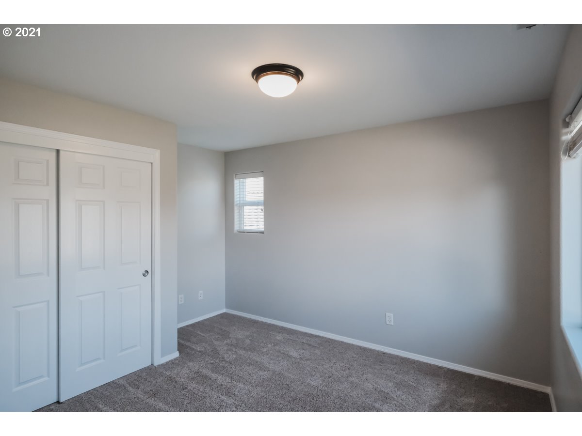4569 Woods Road Northeast Albany, OR 97321 - Photo 22 of 32 Gallery Image 22