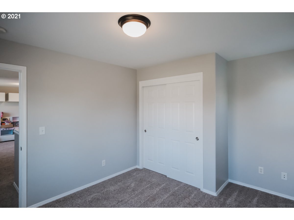4569 Woods Road Northeast Albany, OR 97321 - Photo 24 of 32 Gallery Image 24