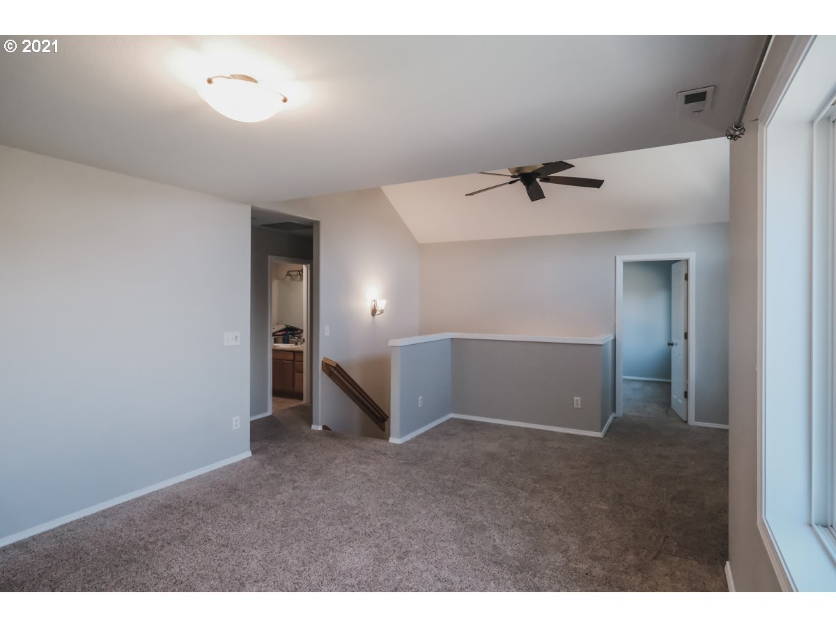 4569 Woods Road Northeast Albany, OR 97321 - Photo 28 of 32 Gallery Image 28